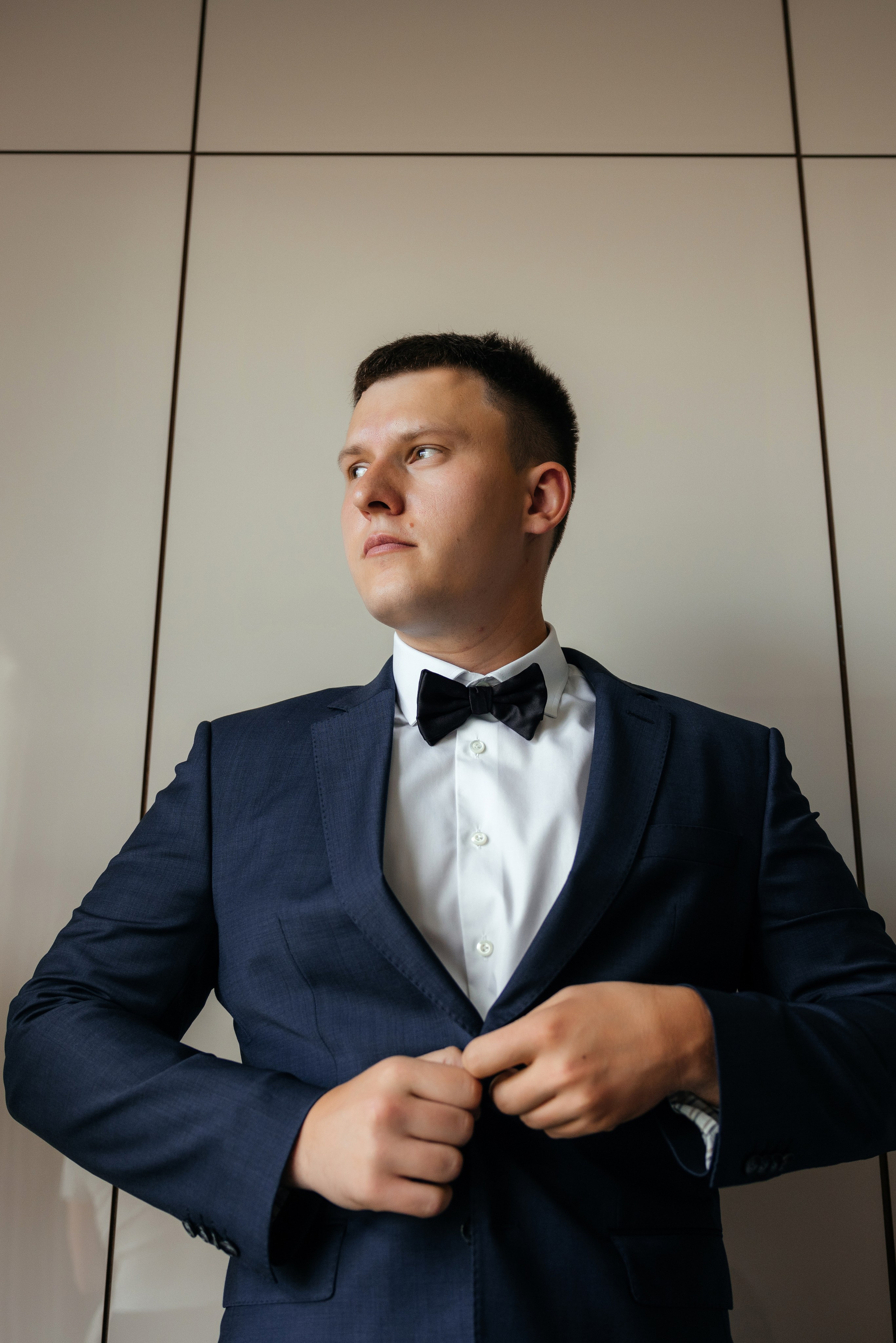 Лл. Свадебный фотограф москва