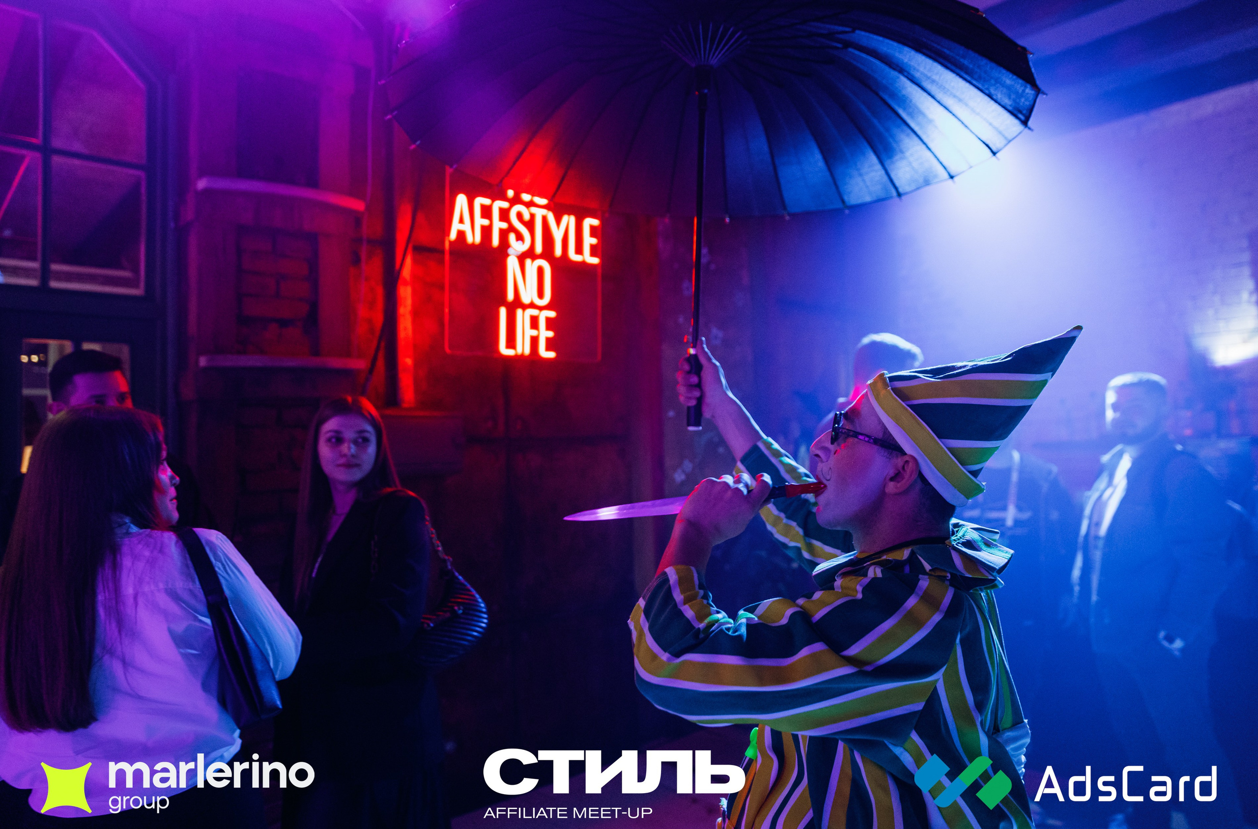 «Стиль» в Москве. Фотограф Виктория Дунаевская в Санкт Петербурге