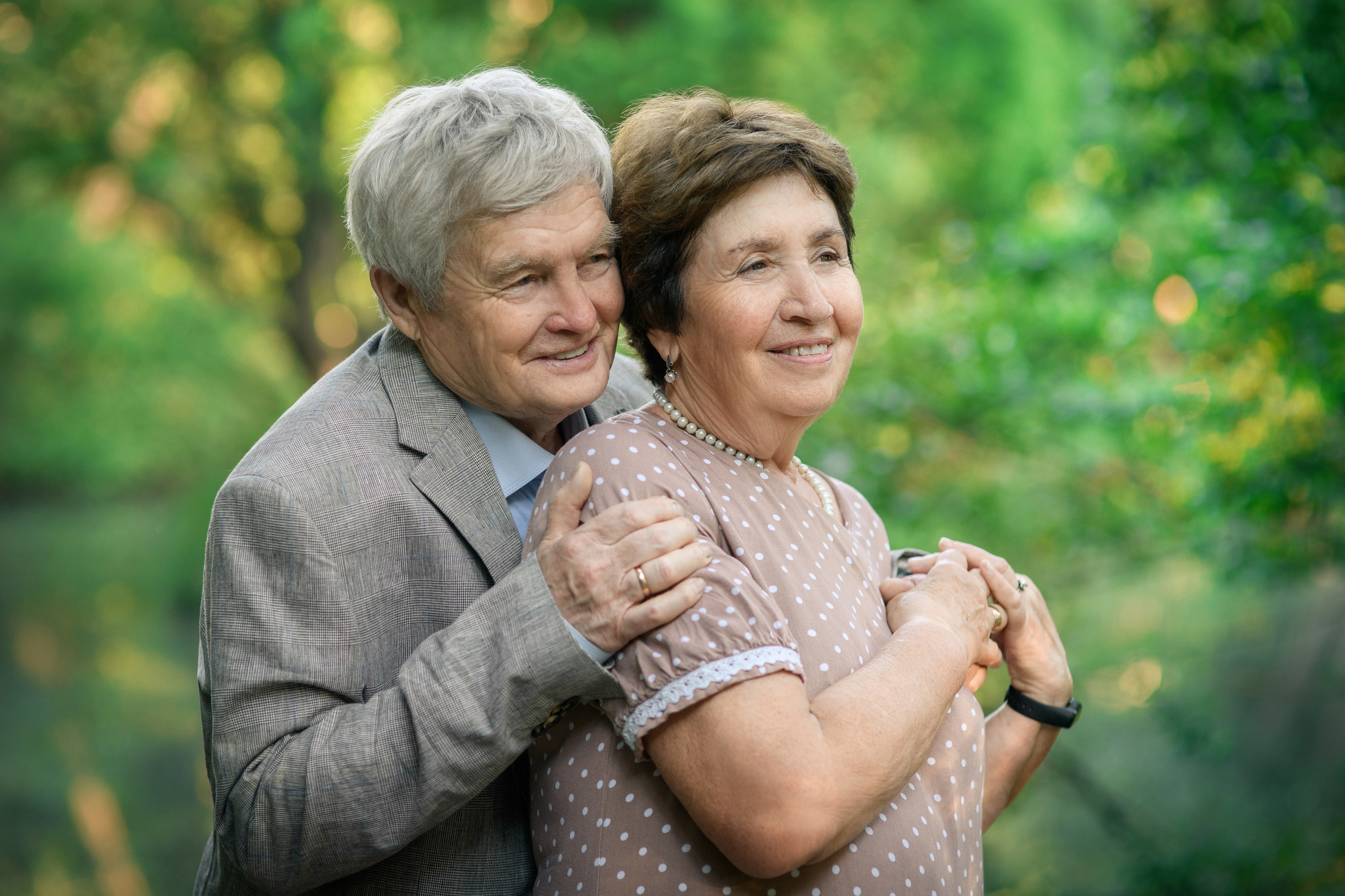 Сесейные съёмки в Екатеринбурге