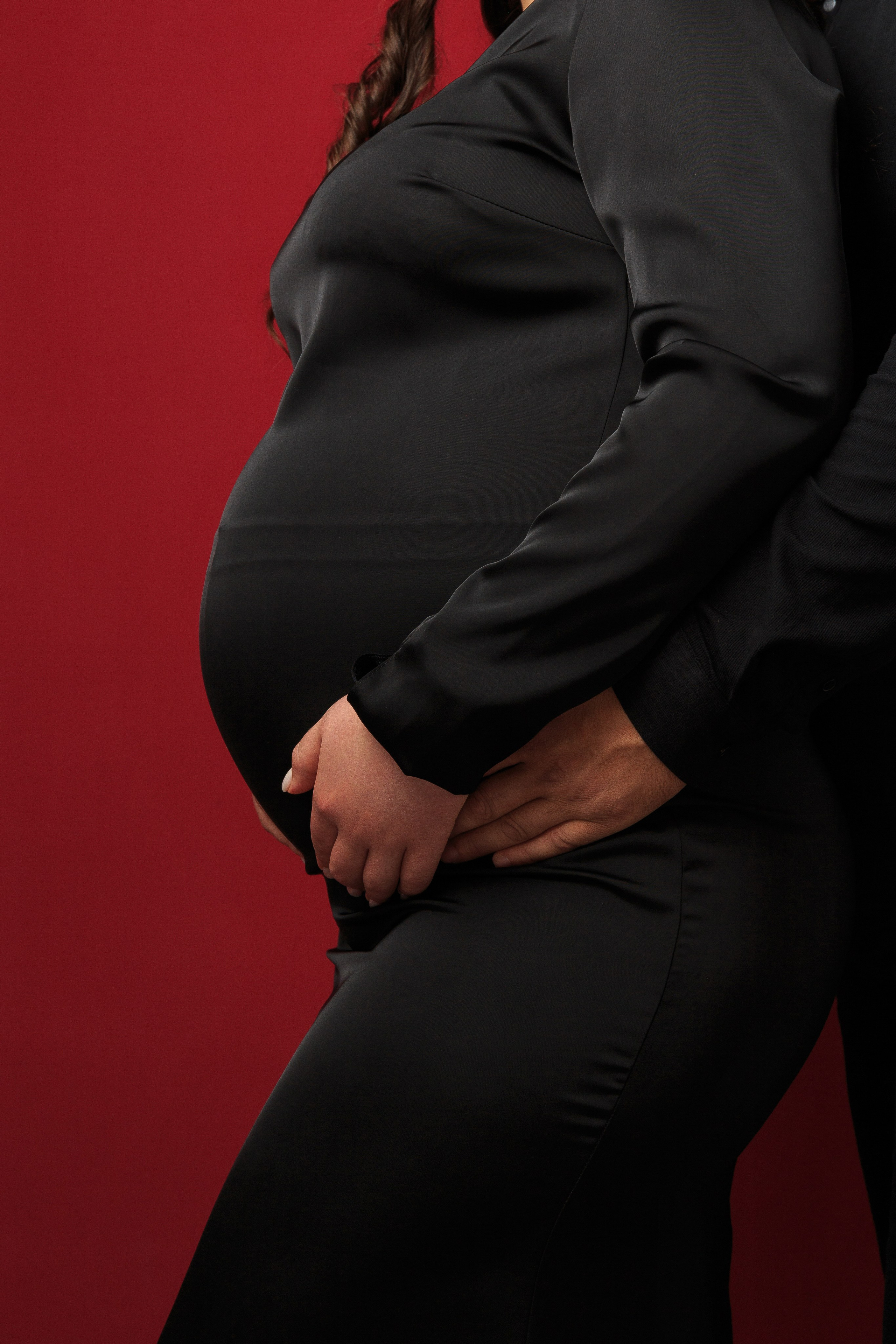 Алексей и Снежана. АНАСТАСИЯ КУЗНЕЦОВА | ФОТОГРАФ ЧЕБОКСАРЫ