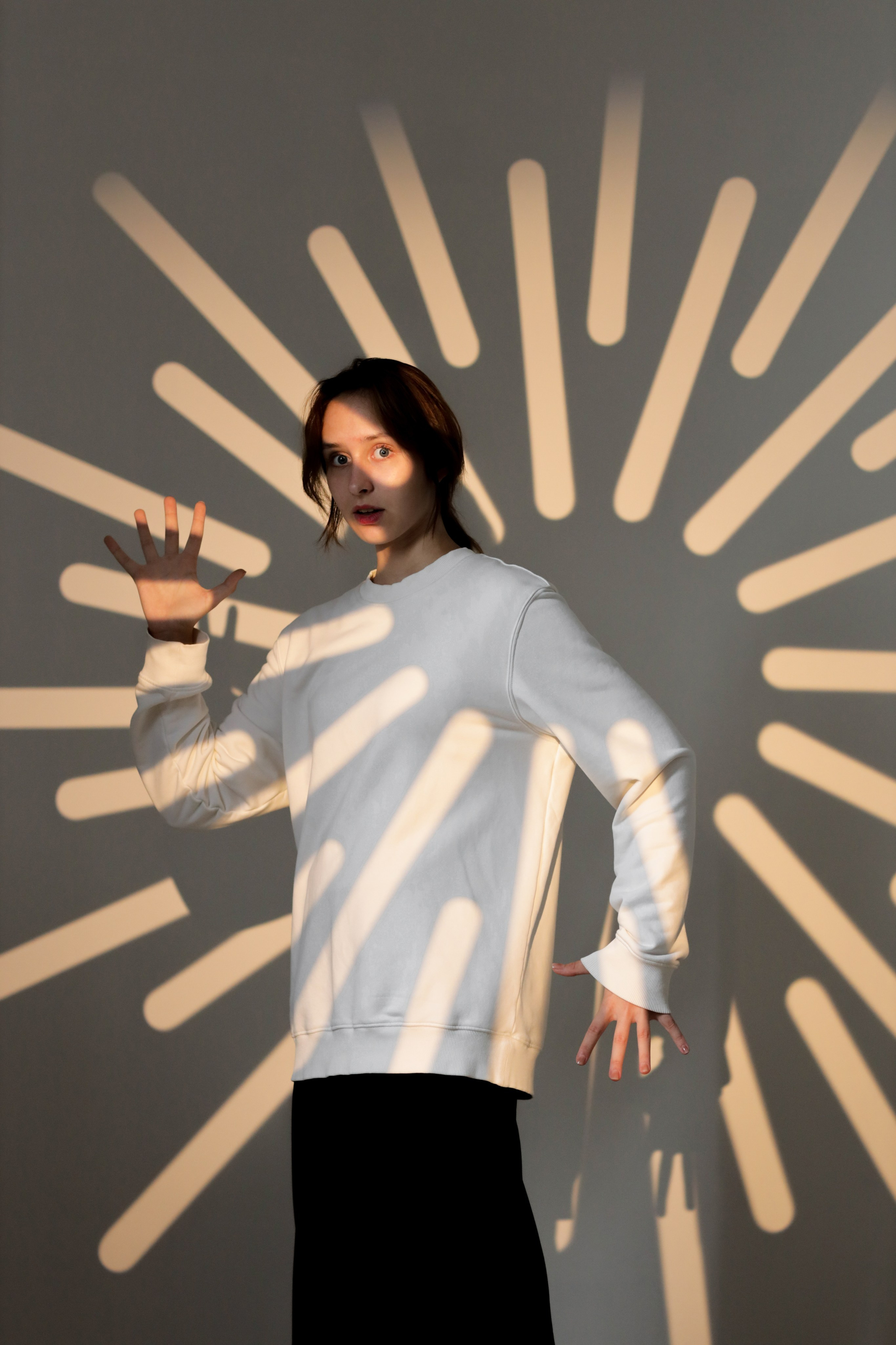 Стильный выпускной альбом «Золото». Выпускные альбомы в Тюмени для школ, садов, вузов спортивных секций