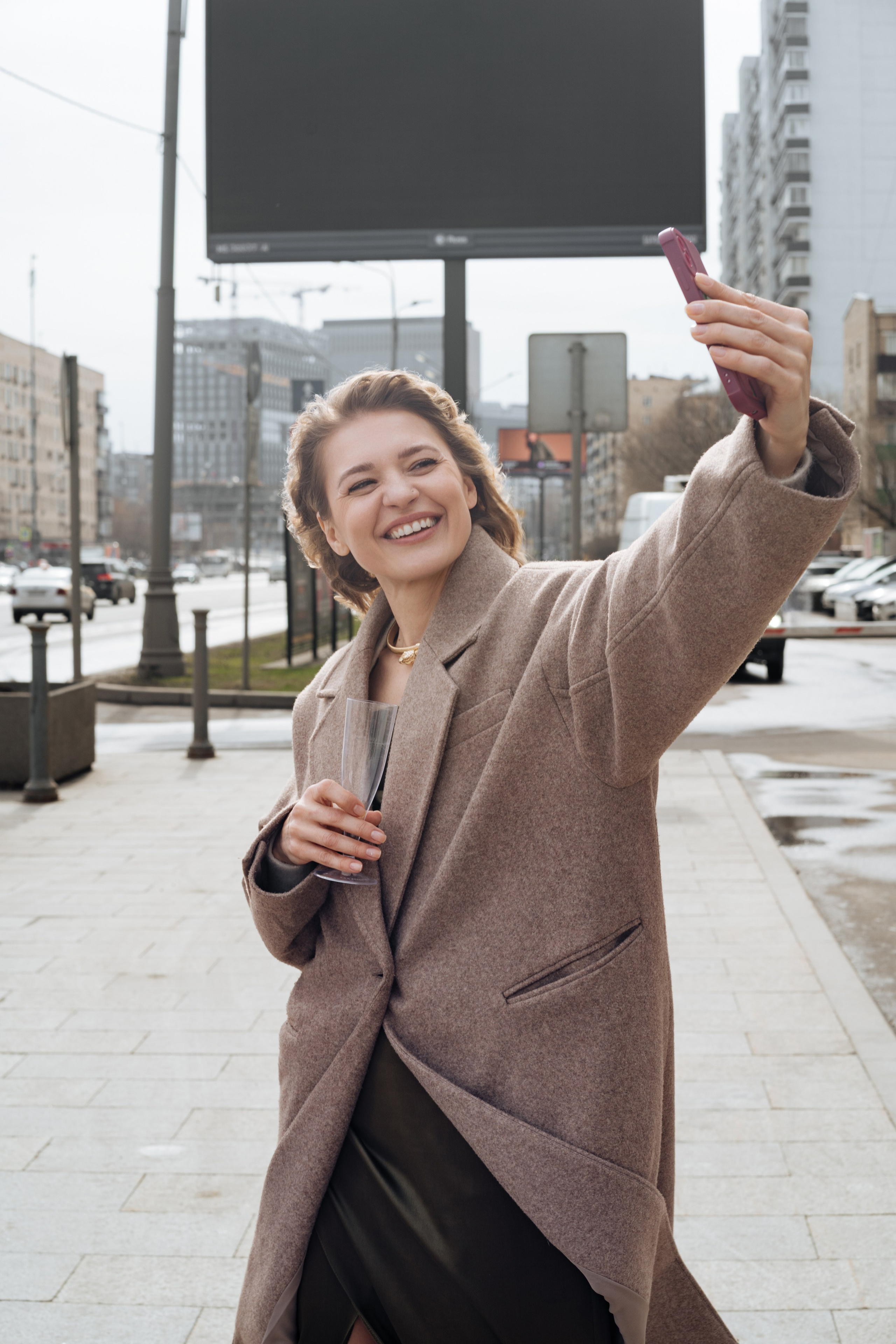 Свадьба А и Э. Фотограф в Москве и МО. Николава Кристина
