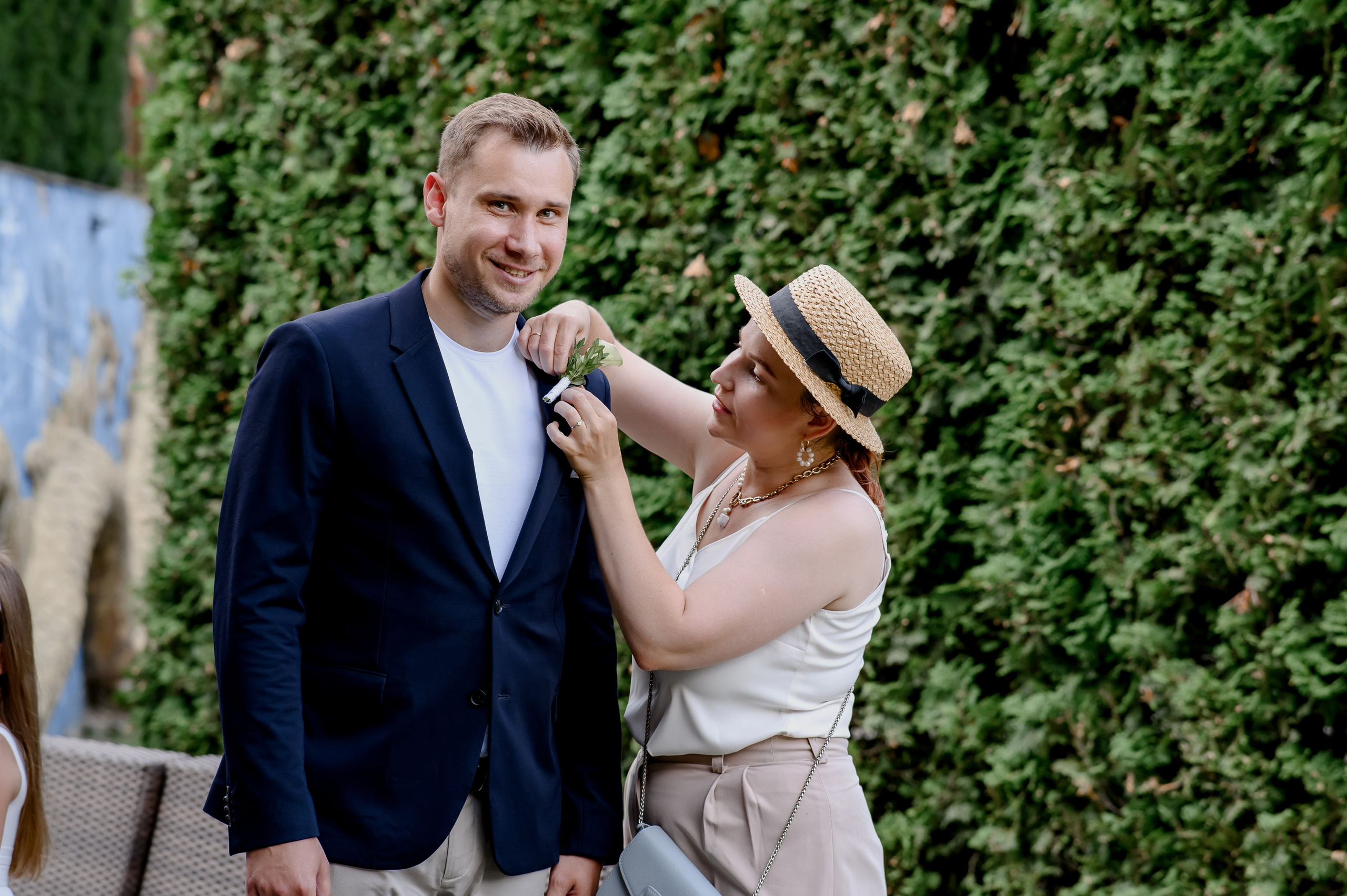 Свадебный фотограф. Свадебный и репортажный фотограф в Сочи и Краснодаре Сергей Грин