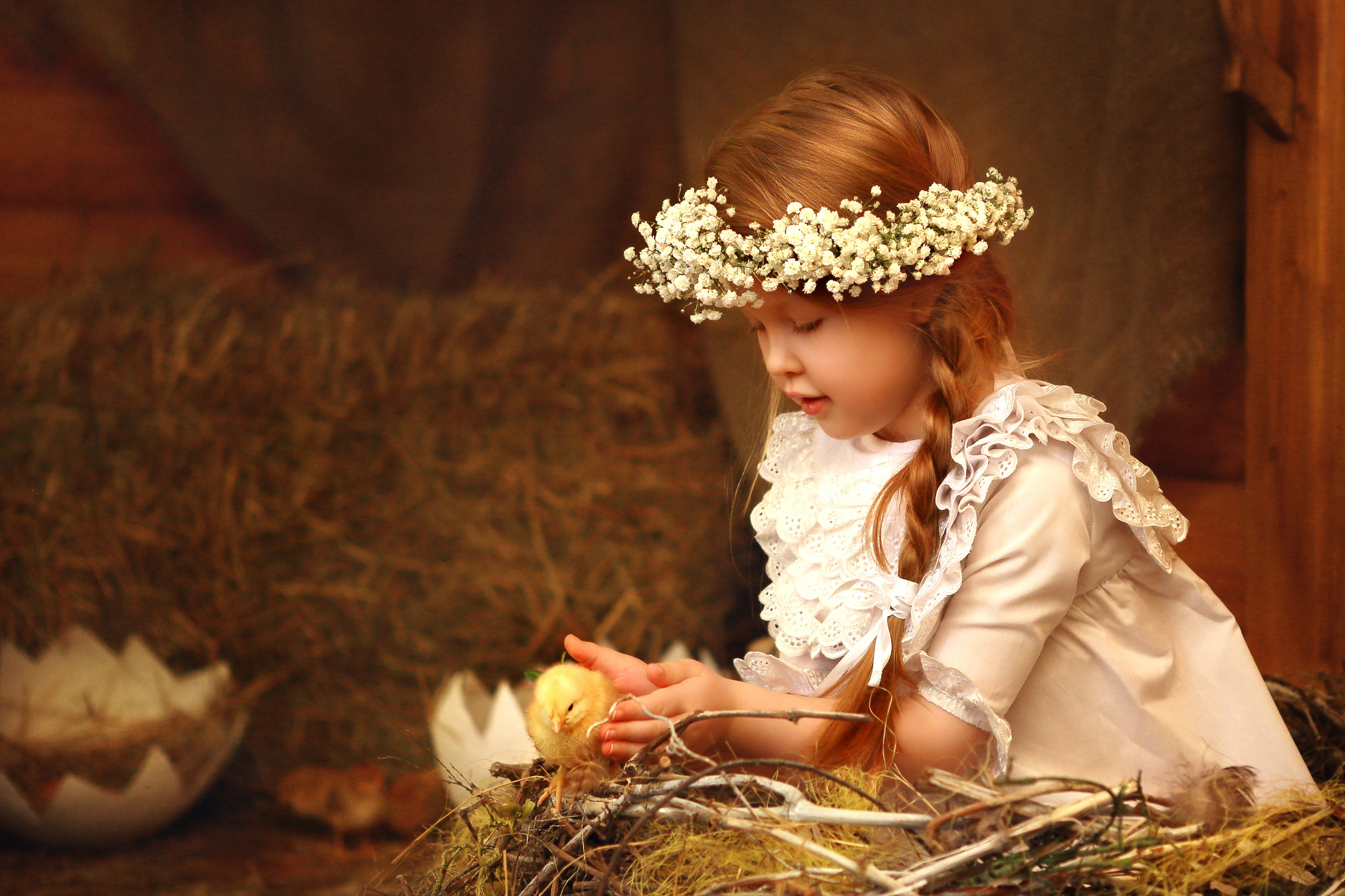 Детские фото Сочи. Детский и семейный фотограф в Сочи Сухорукова Ольга