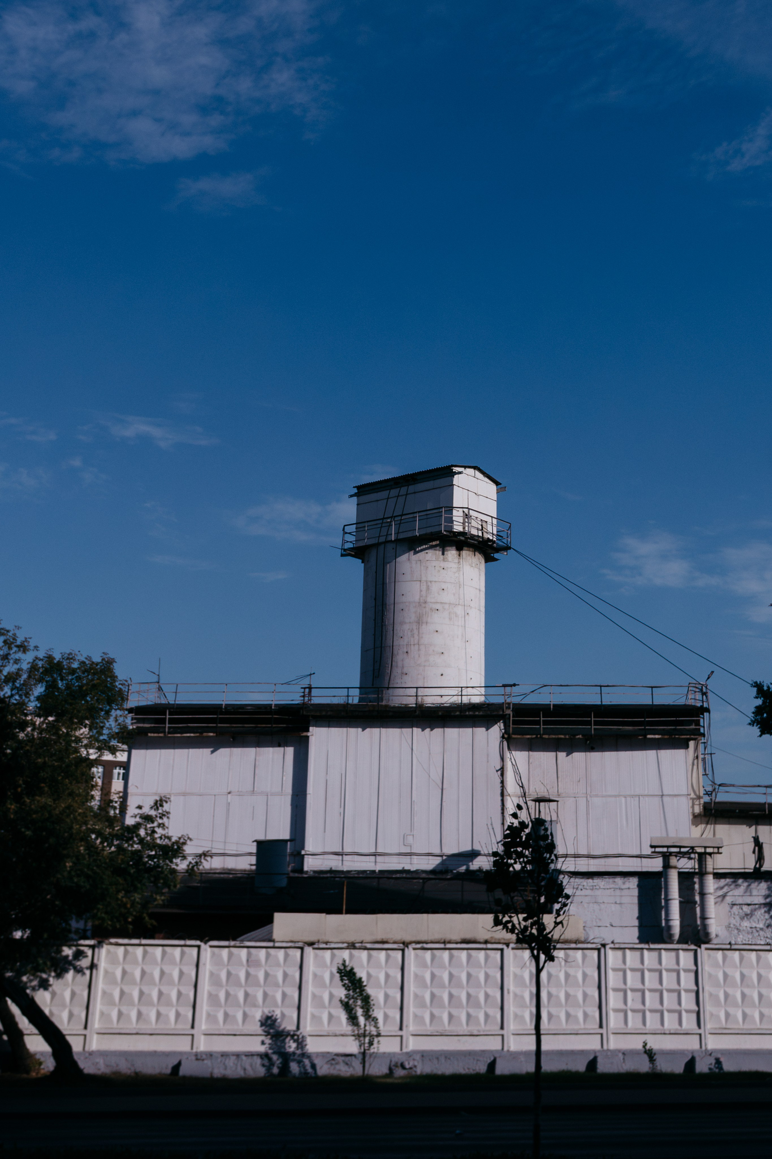 Untitled. Свадебный и Event фотограф в Москве | Андрей Губренко | Gubrenko