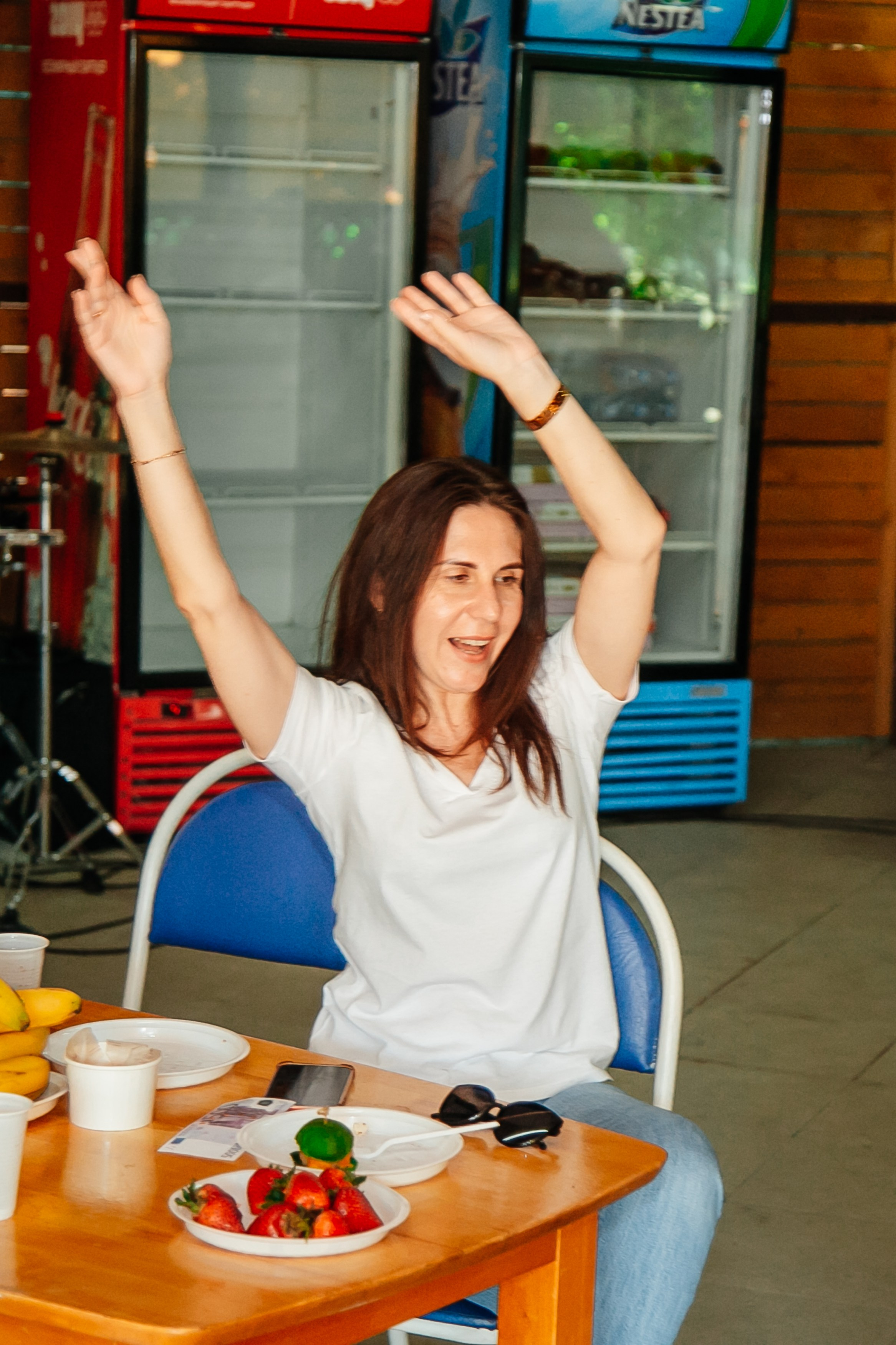 Корпоратив 2023. Фото-Видеосъемка любых мероприятий Москва Ростов