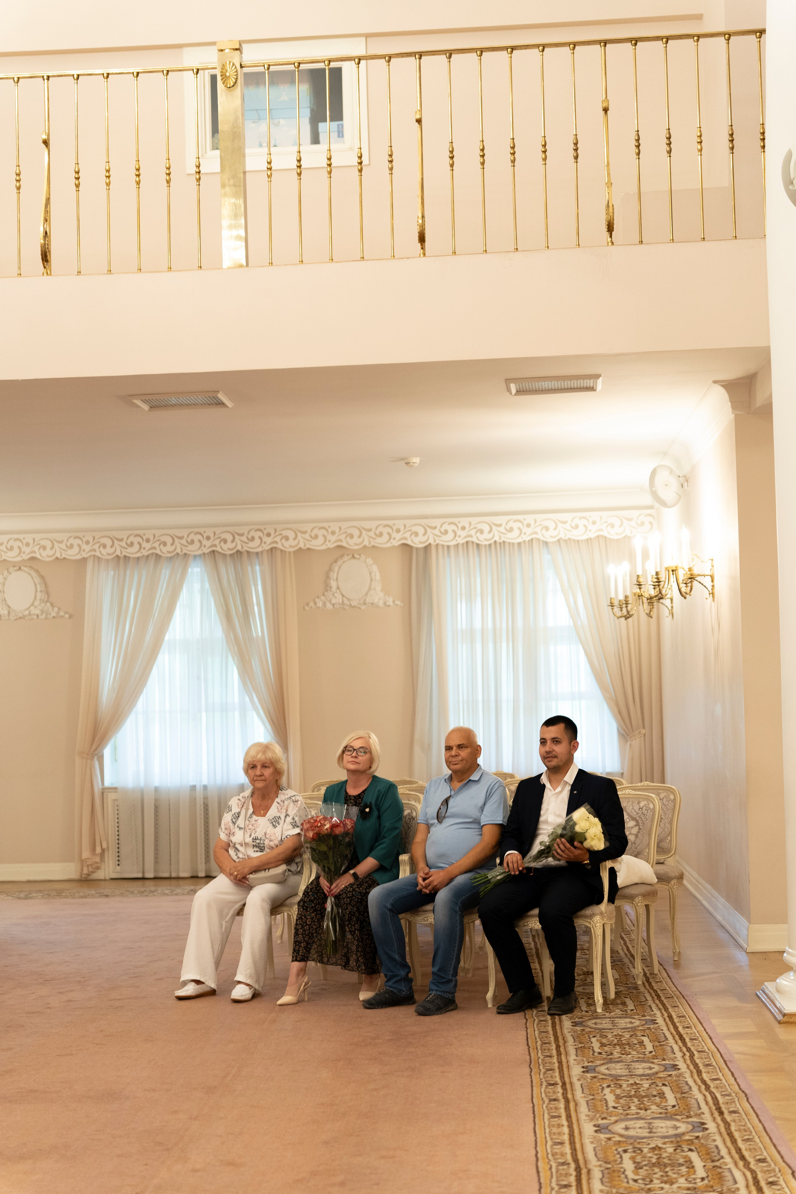 Алёна+Дмитрий. Главная