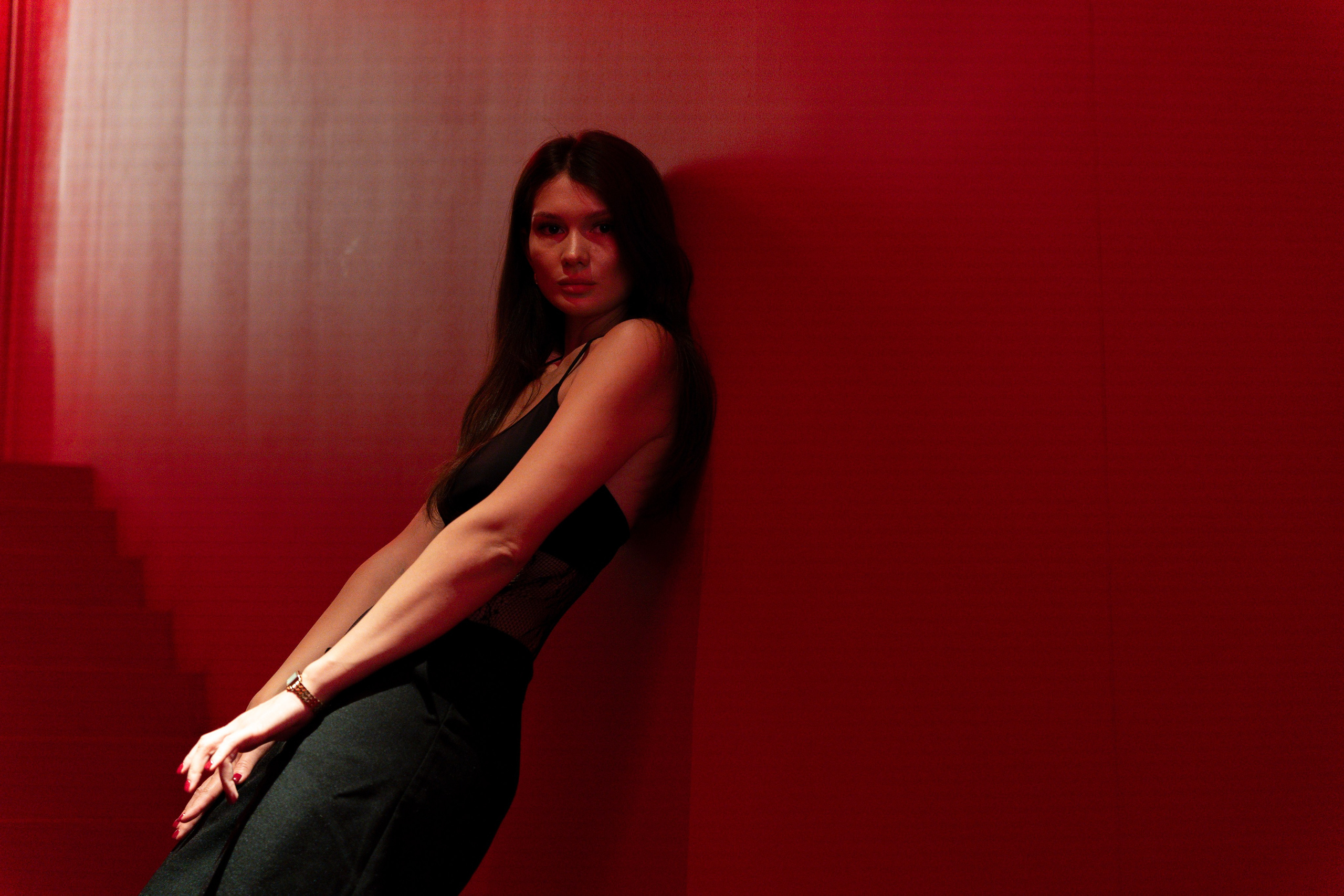 Тома. Главная