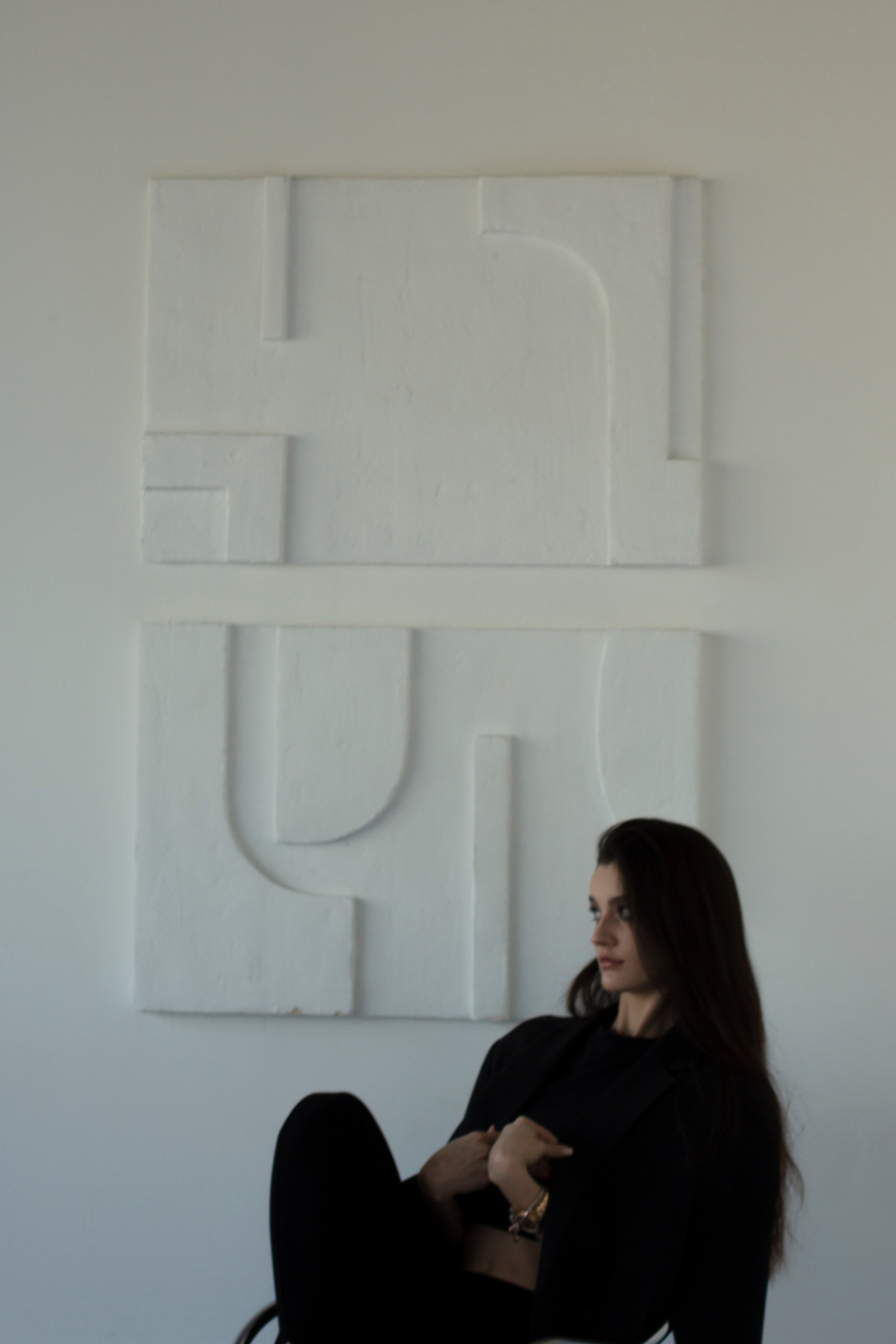 Соня. Главная