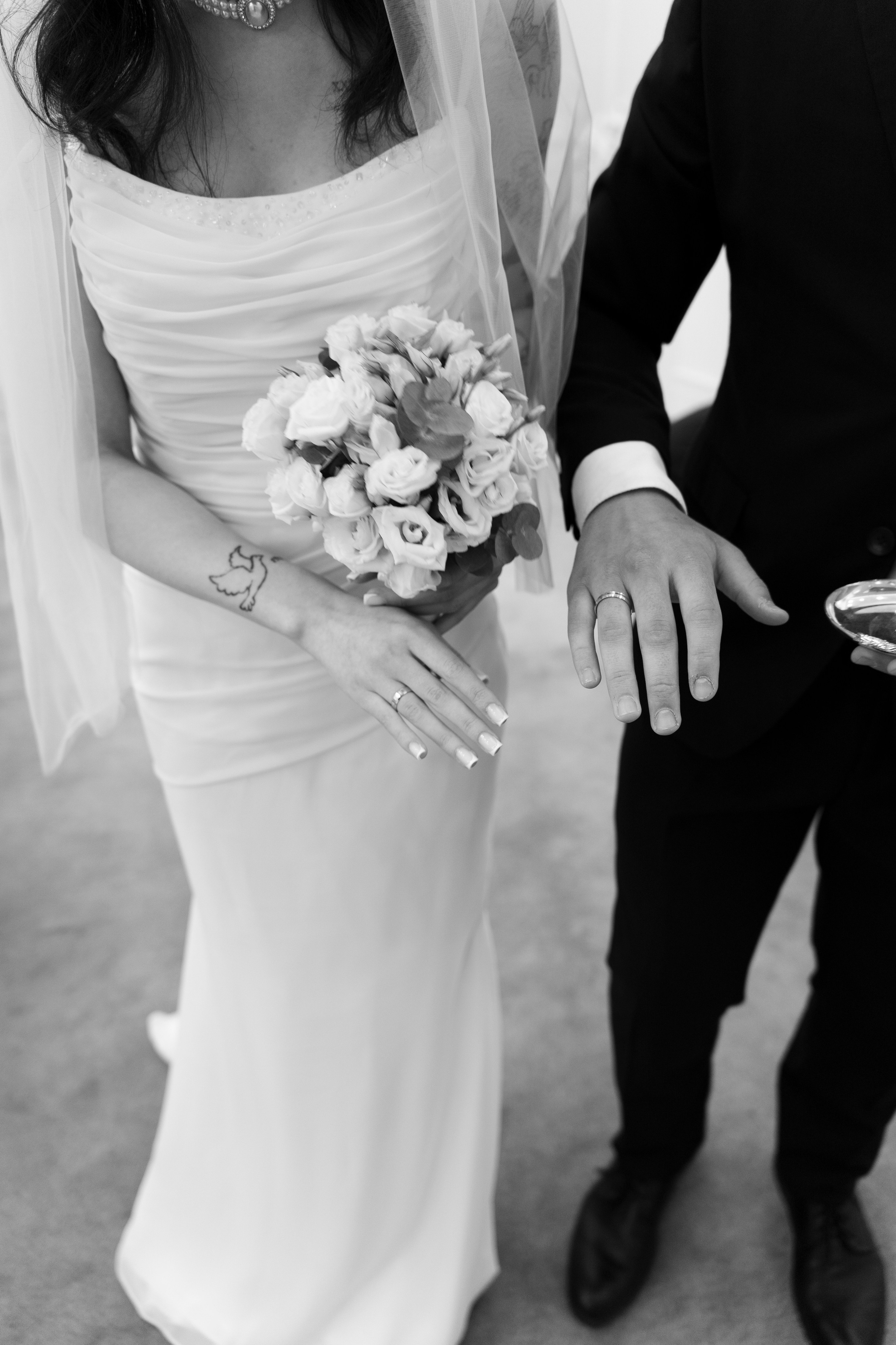 Аделина+Владислав. Главная