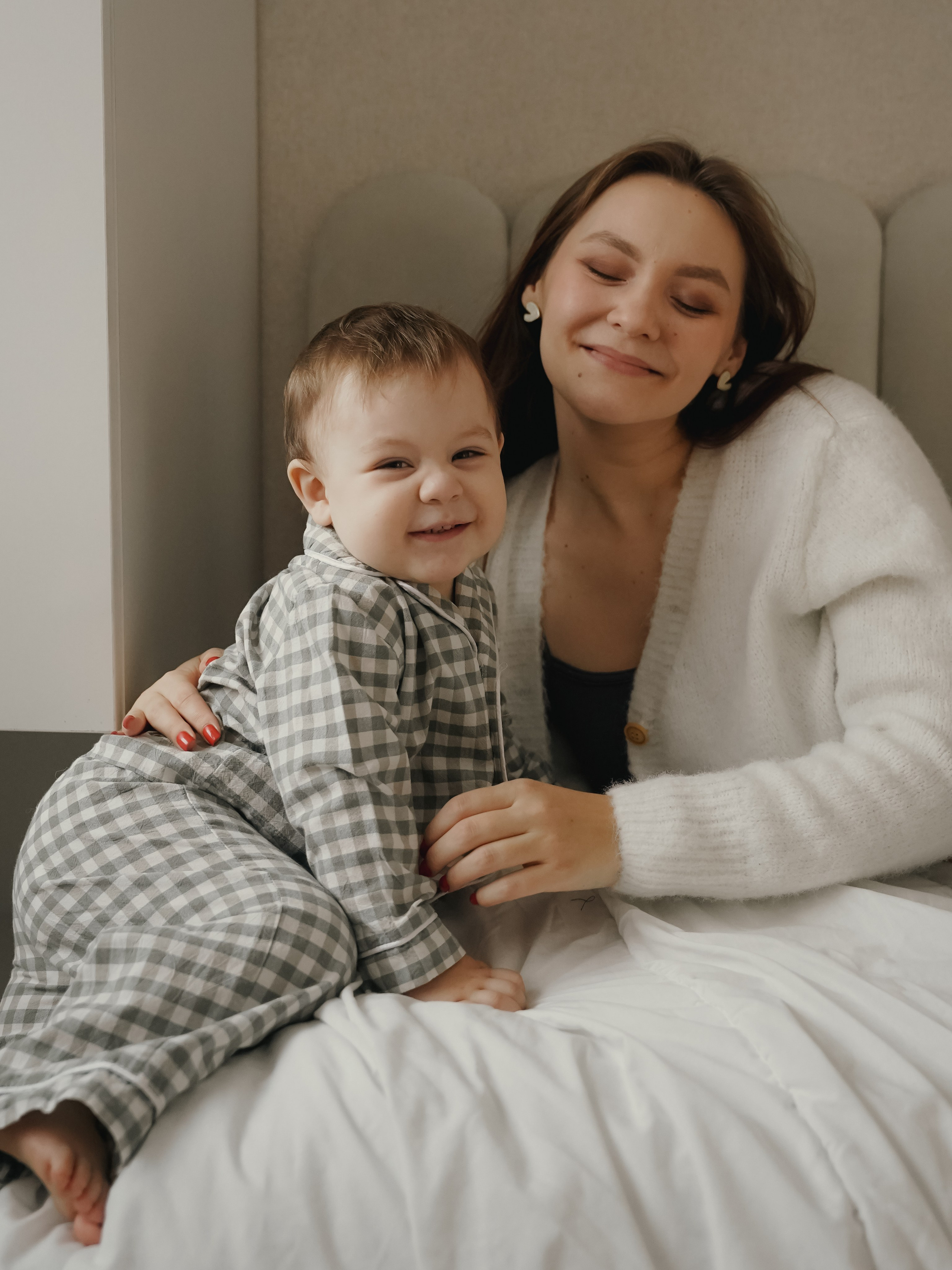 Индивидуальный фотограф Дарья Костарева