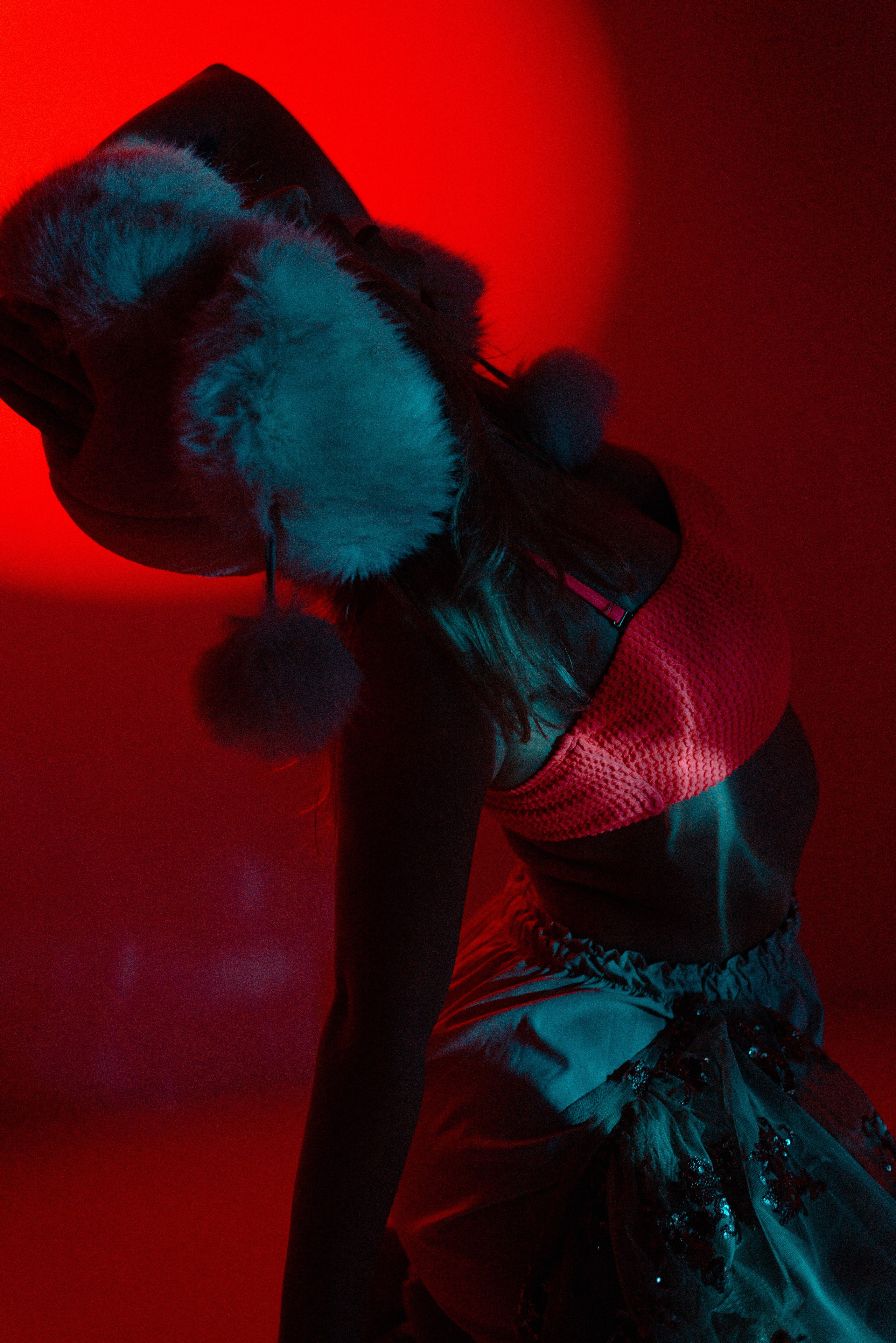 Эвелина. Семейный и детский фотограф Иваново Ксения Азаренкова