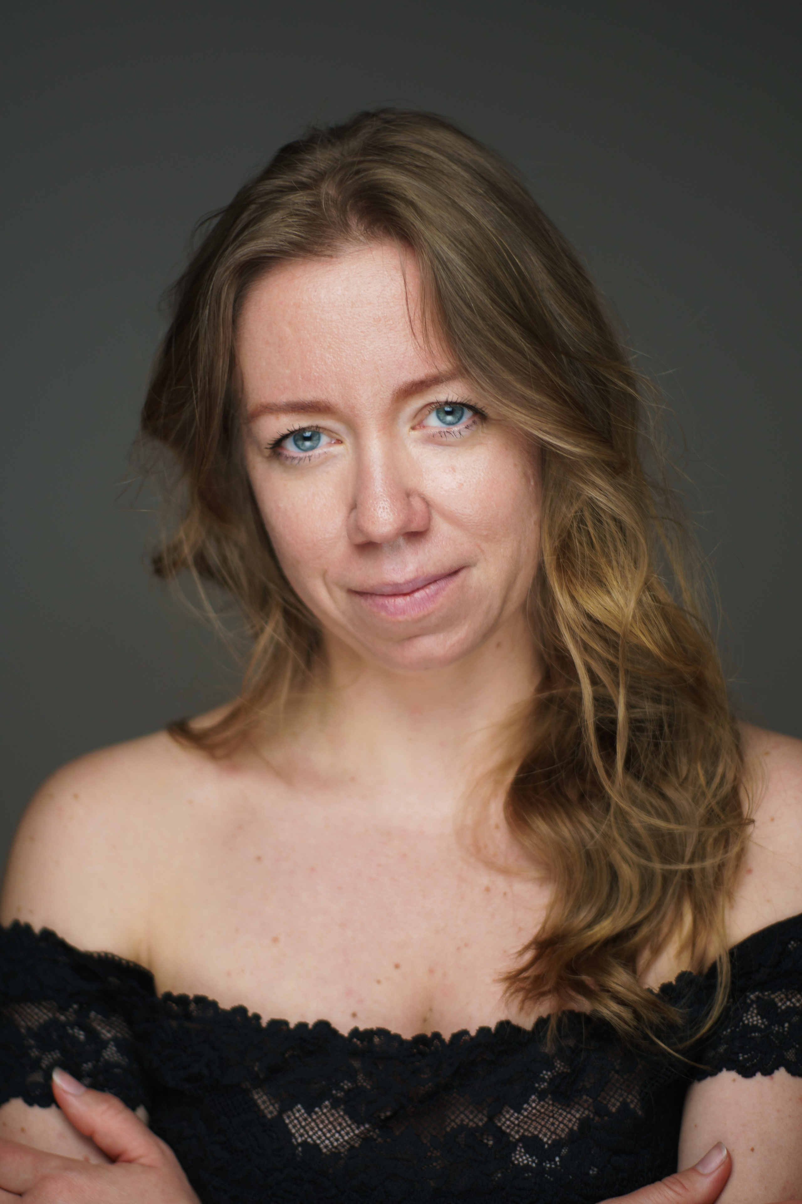 Кинопортреты Дениса Хрюкина. Актёрские материалы. Денис Хрюкин, режиссёр, продюсер, контентмейкер, Санкт-Петербург, Москва