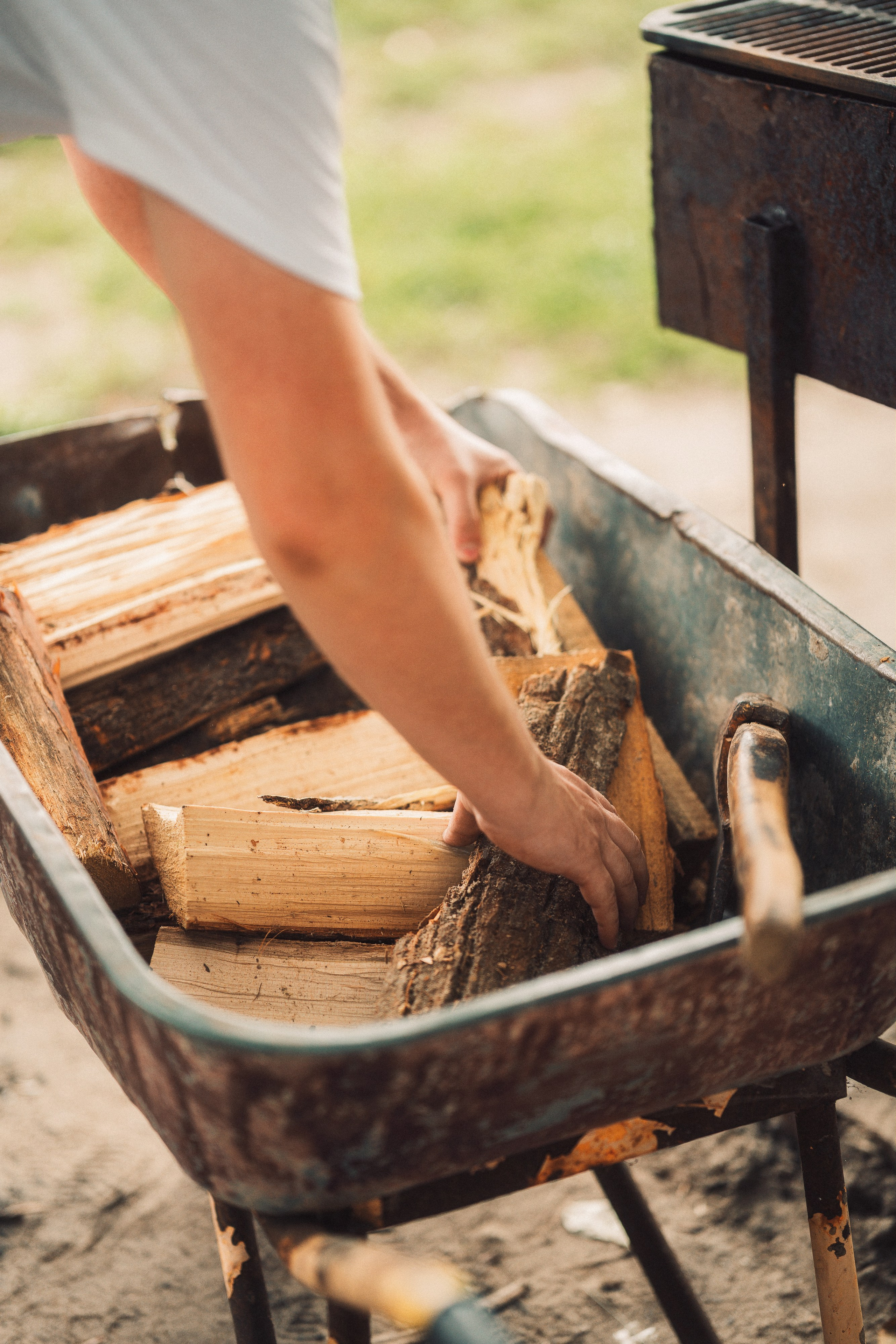 Фотосъемка юбилея в Воронеже. Свадебный и репортажный фотограф в Воронеже Роман Янко