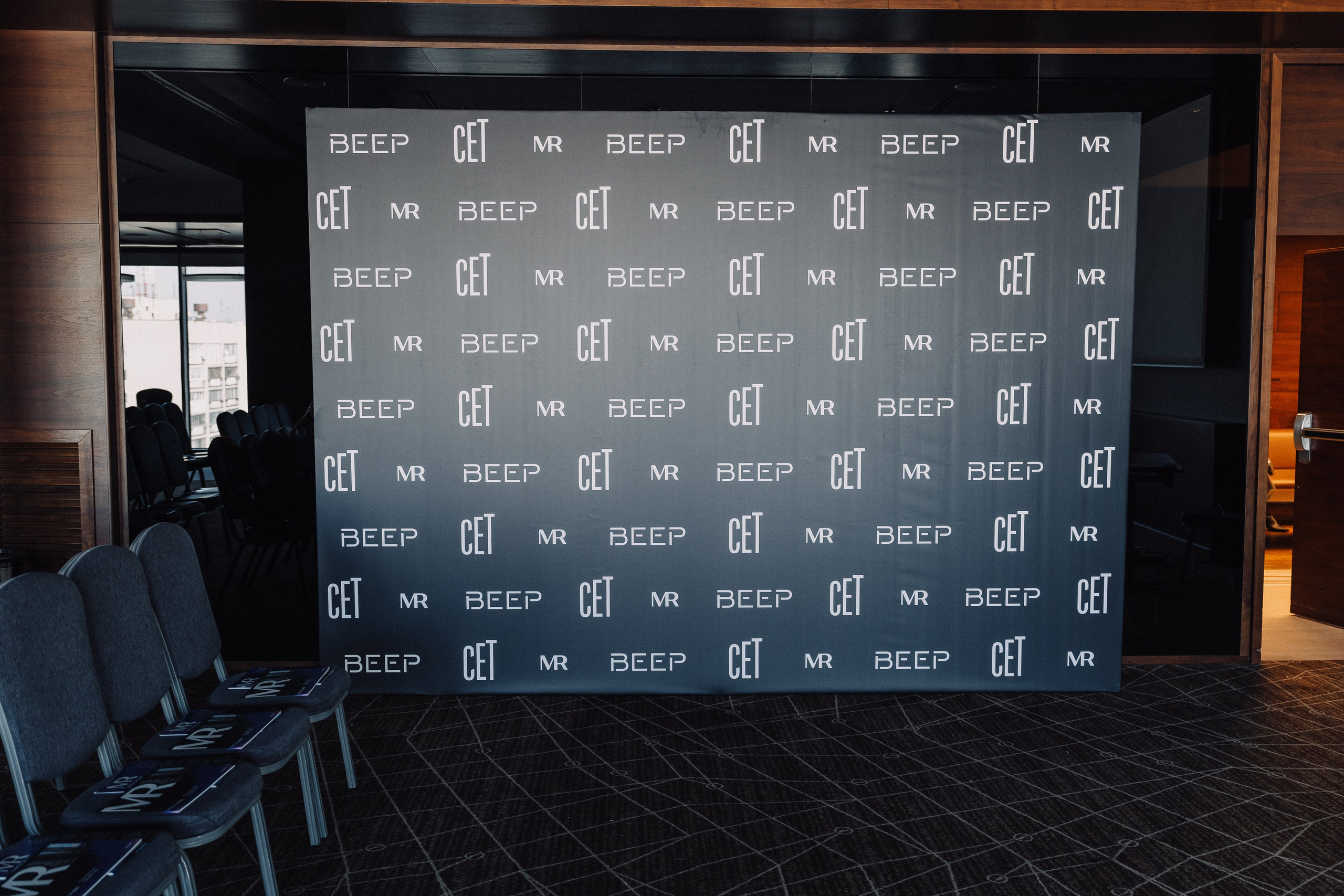 Застройщики Москвы MR (МАРРИОТ). Свадебный и репортажный фотограф в Воронеже Роман Янко