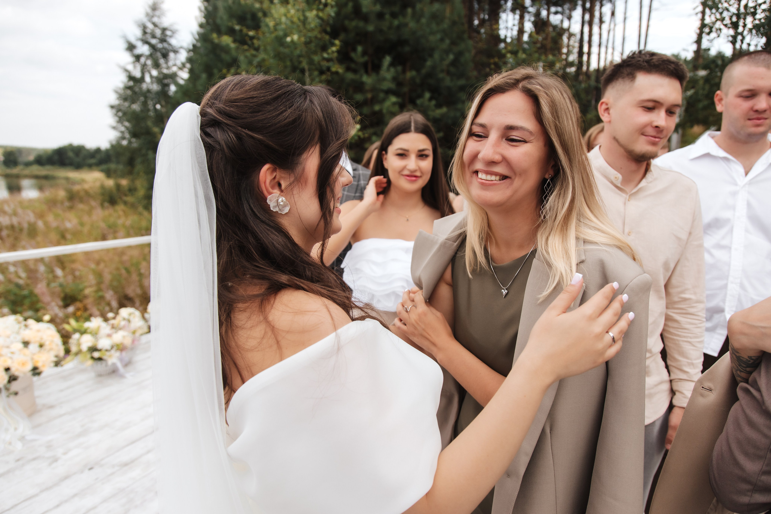 Any&Roma. Свадебный и семейный фотограф Екатеринбург Настя Саедгалина