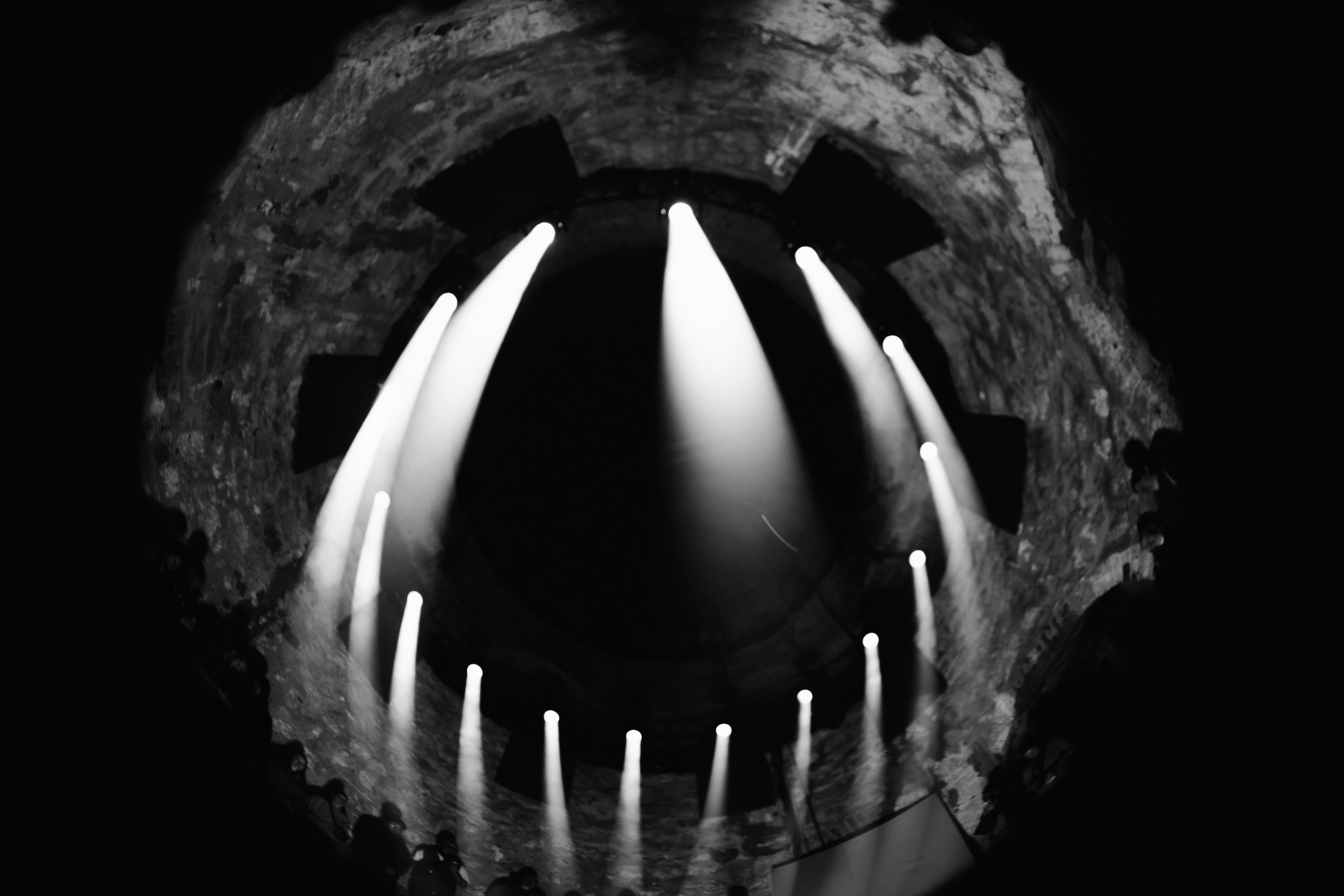 NUR 2024. Главная