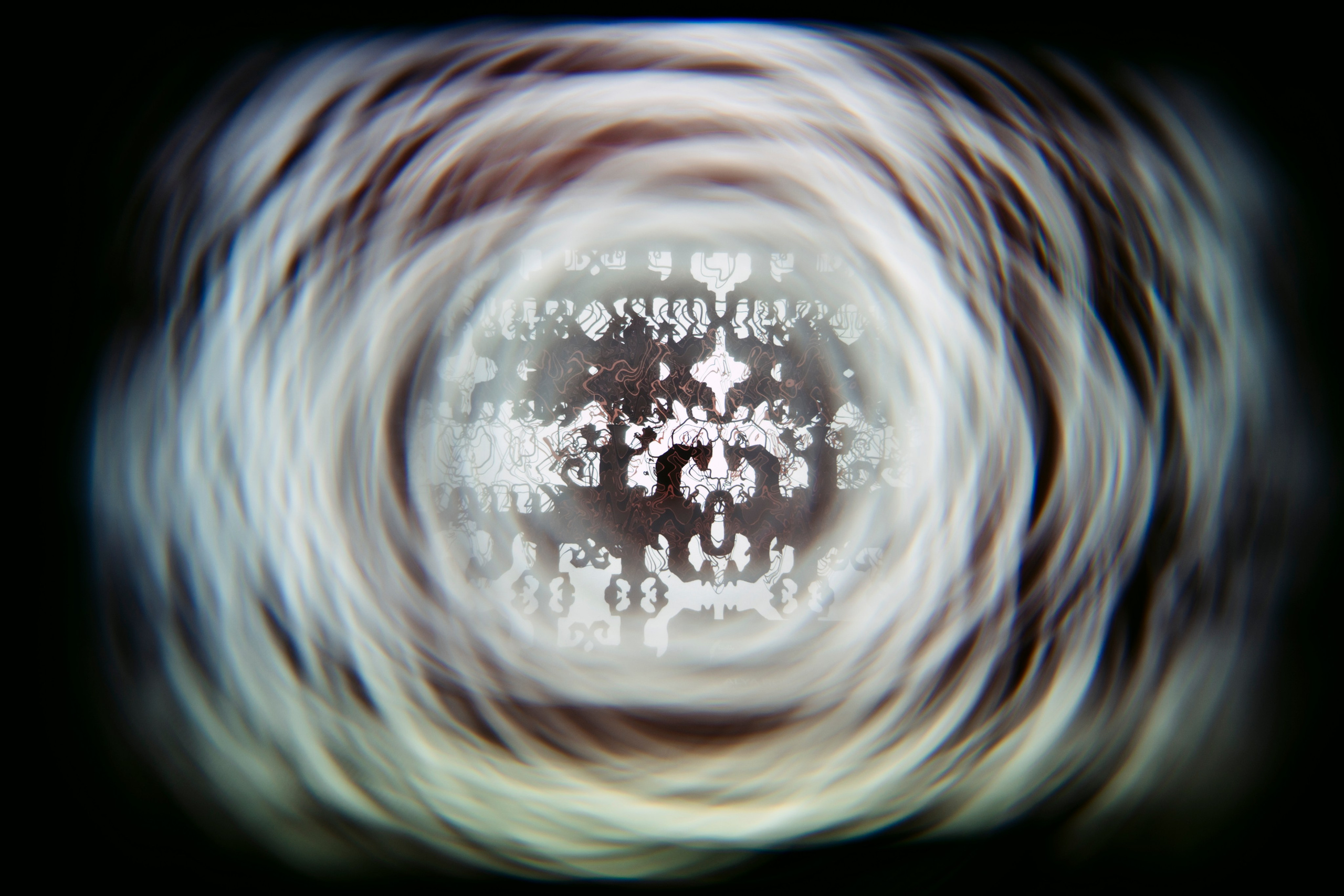 NUR NOW 2026. Главная