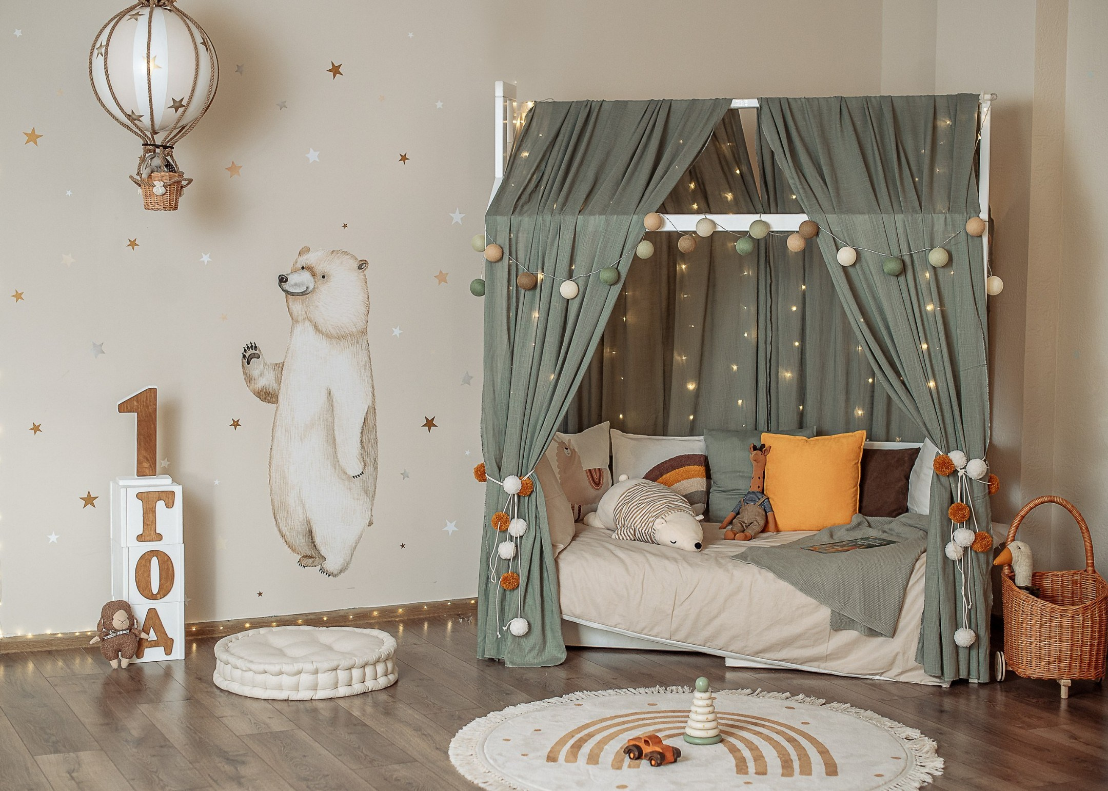 Memories (Грибоедова, 19, Советский рынок). Портретный, семейный, свадебный фотограф в Брянске Маргарита Василькова