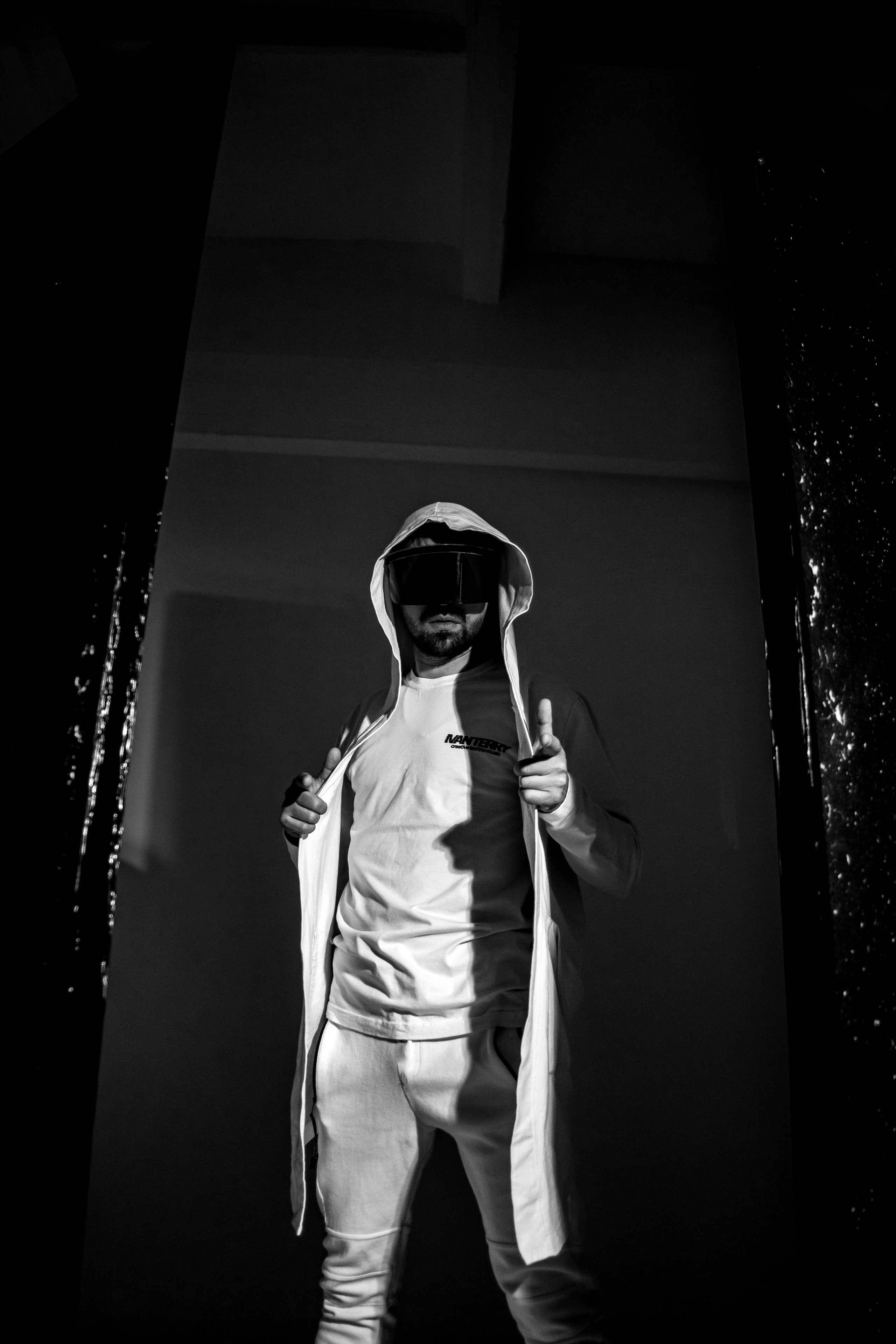 Иван. Портретный, семейный, свадебный фотограф в Брянске Маргарита Василькова