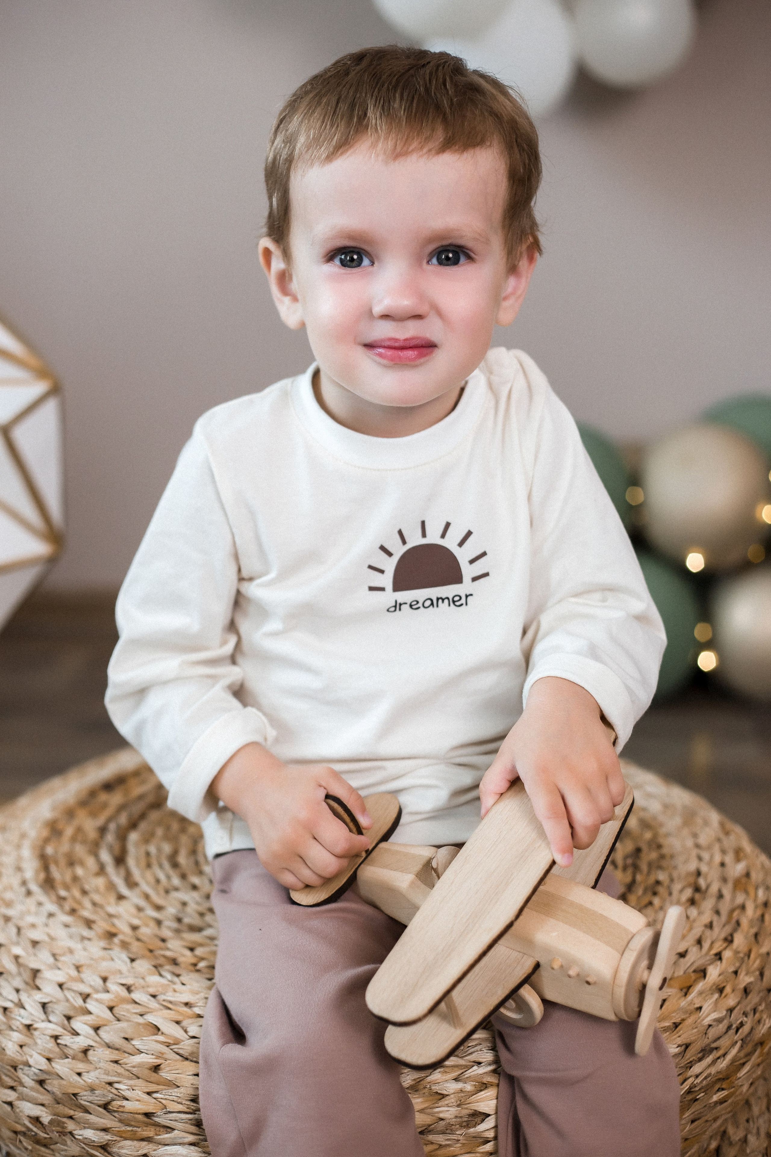 Екатерина и Кирилл. Портретный, семейный, свадебный фотограф в Брянске Маргарита Василькова