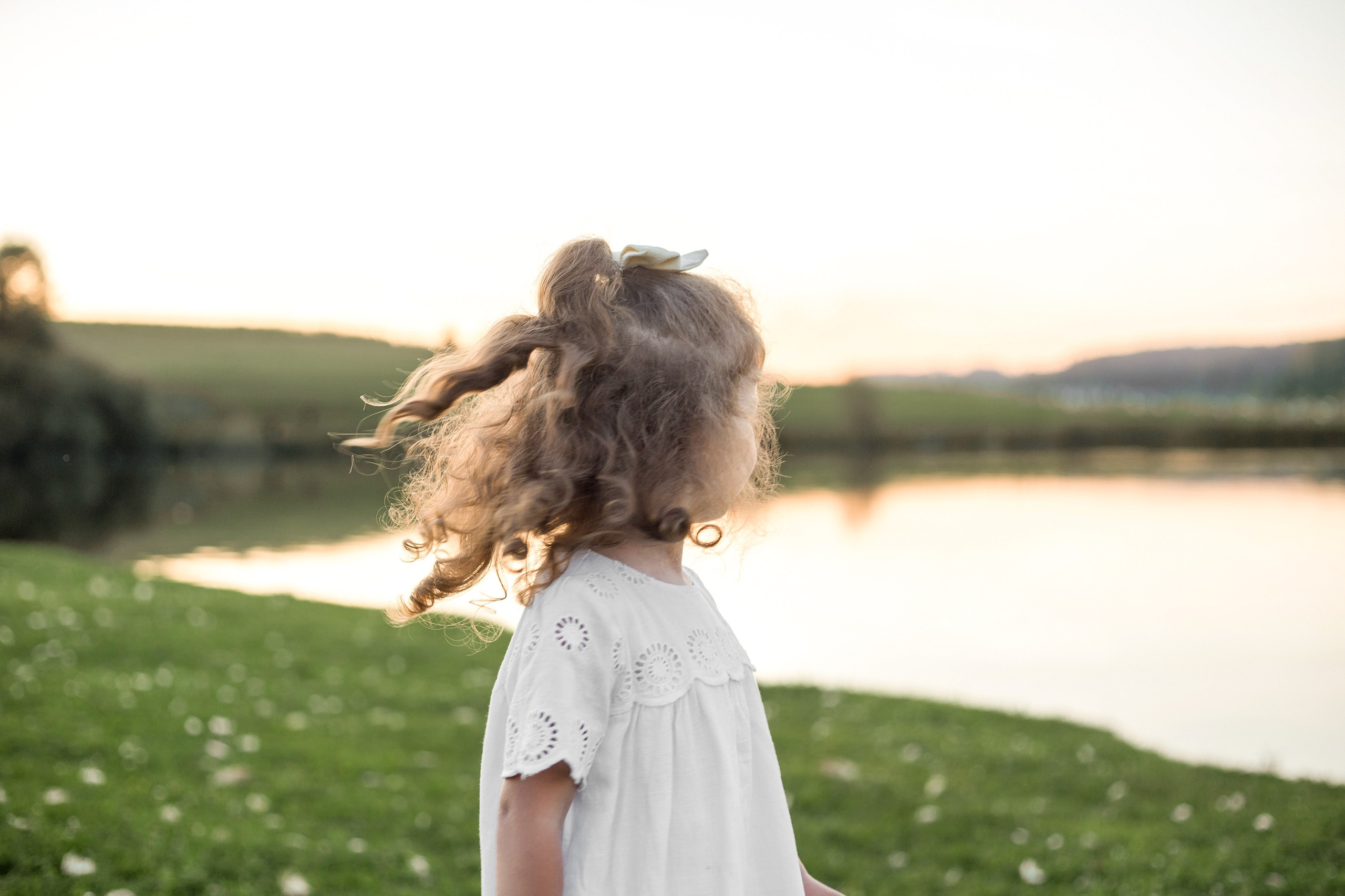 Маша и Миша. Портретный, семейный, свадебный фотограф в Брянске Маргарита Василькова