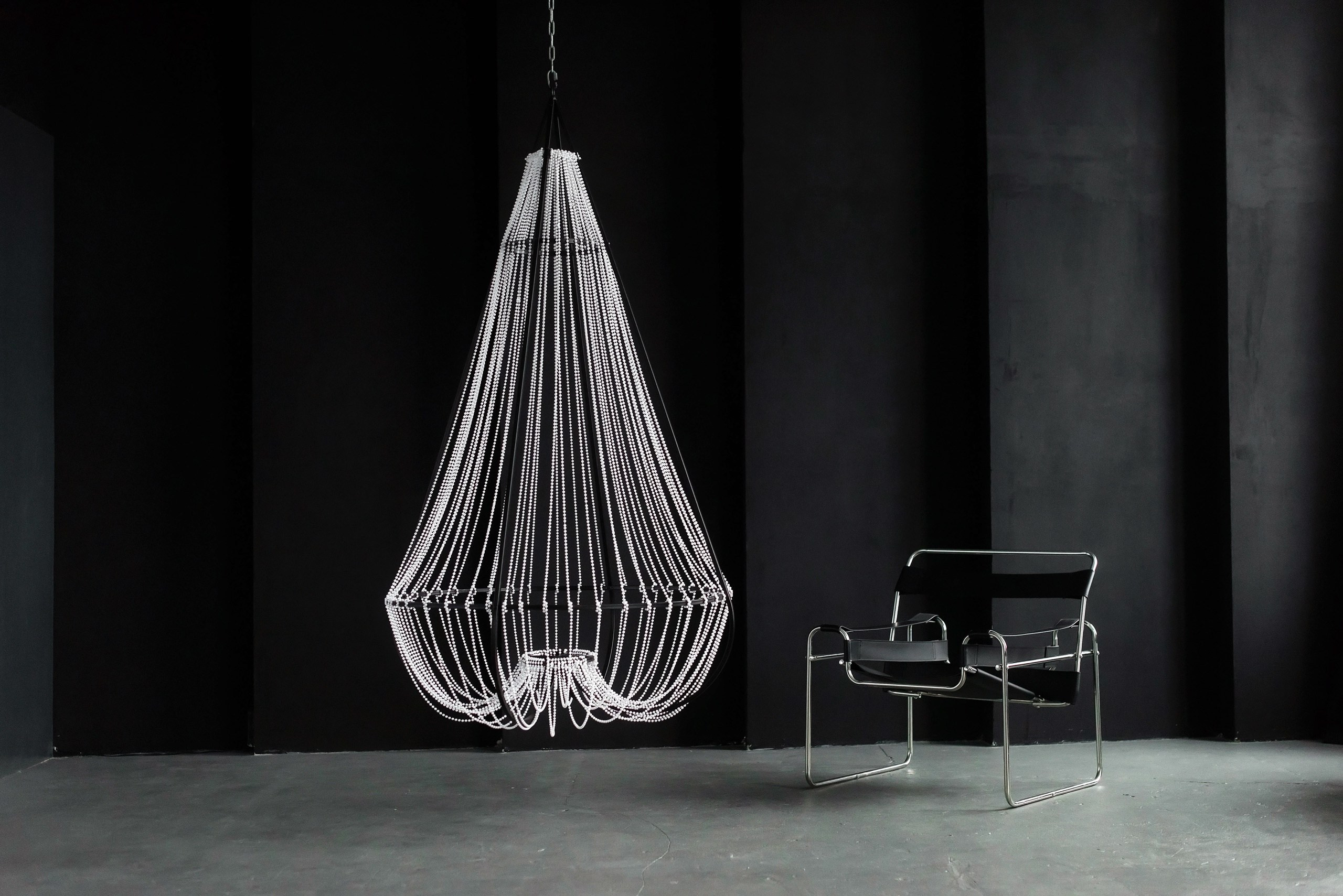 Пастила-зал Arctic (Станке-Димитрова 54а). Портретный, семейный, свадебный фотограф в Брянске Маргарита Василькова