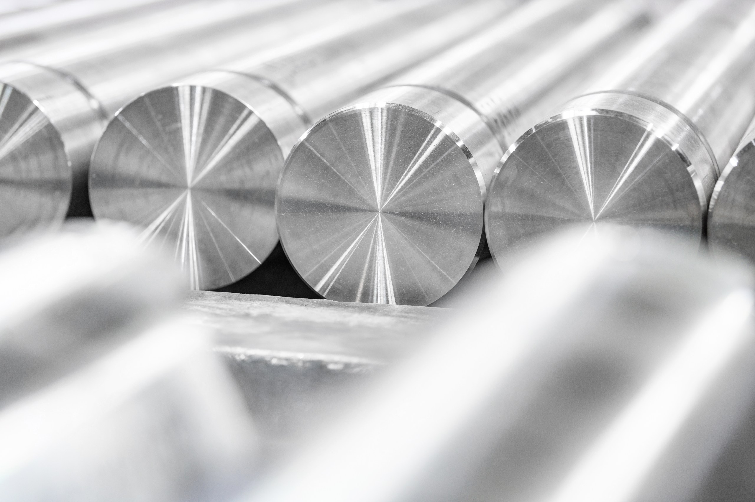 промышленная фотография, индустриальная фотография, фотосъемка завода, промышленный фотограф, промышленная фотосъемка, съемка производства, фотограф производство