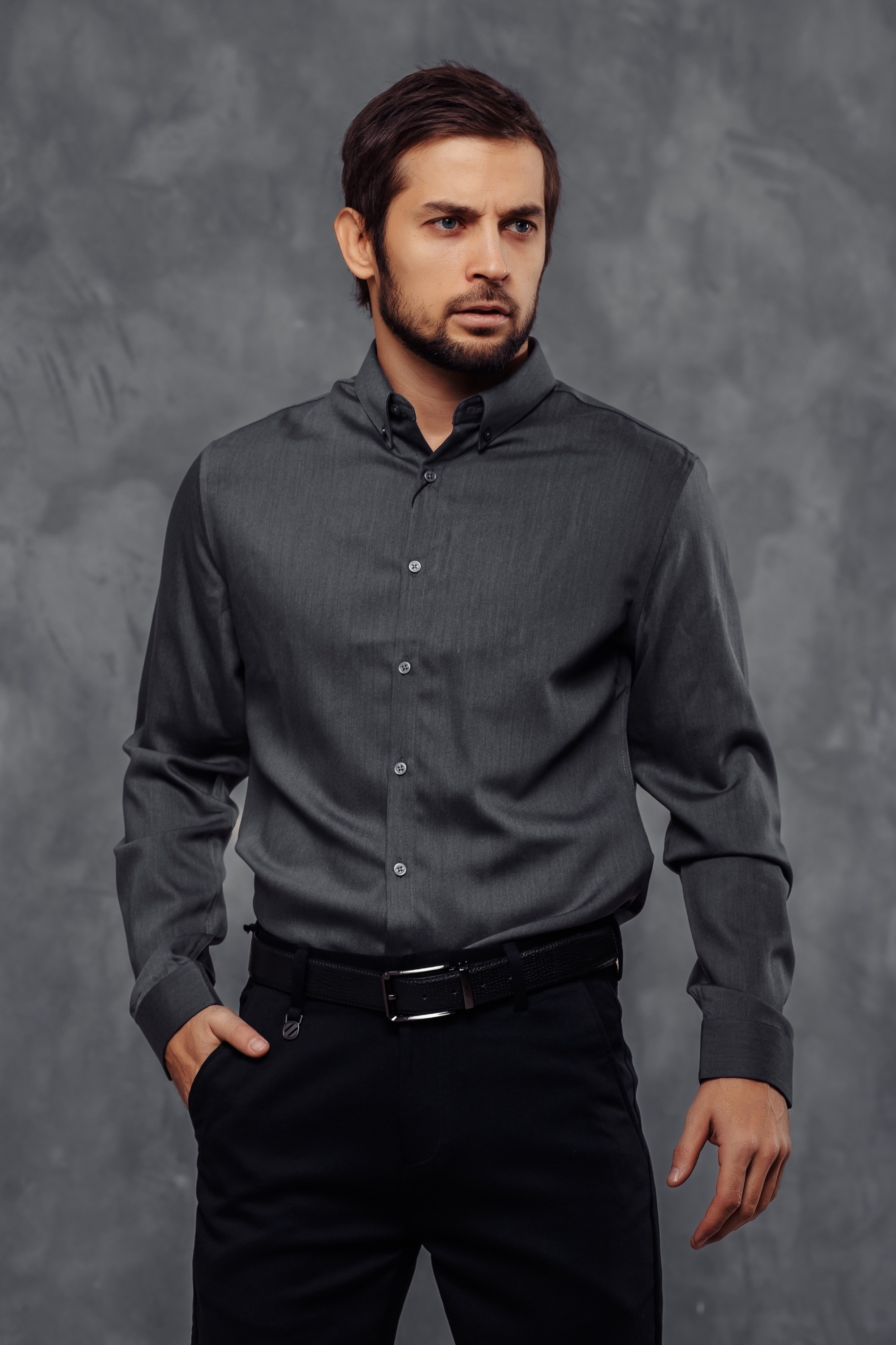 Коммерческая съемка. Профессиональный фотограф в городе Астана Копанев Данил