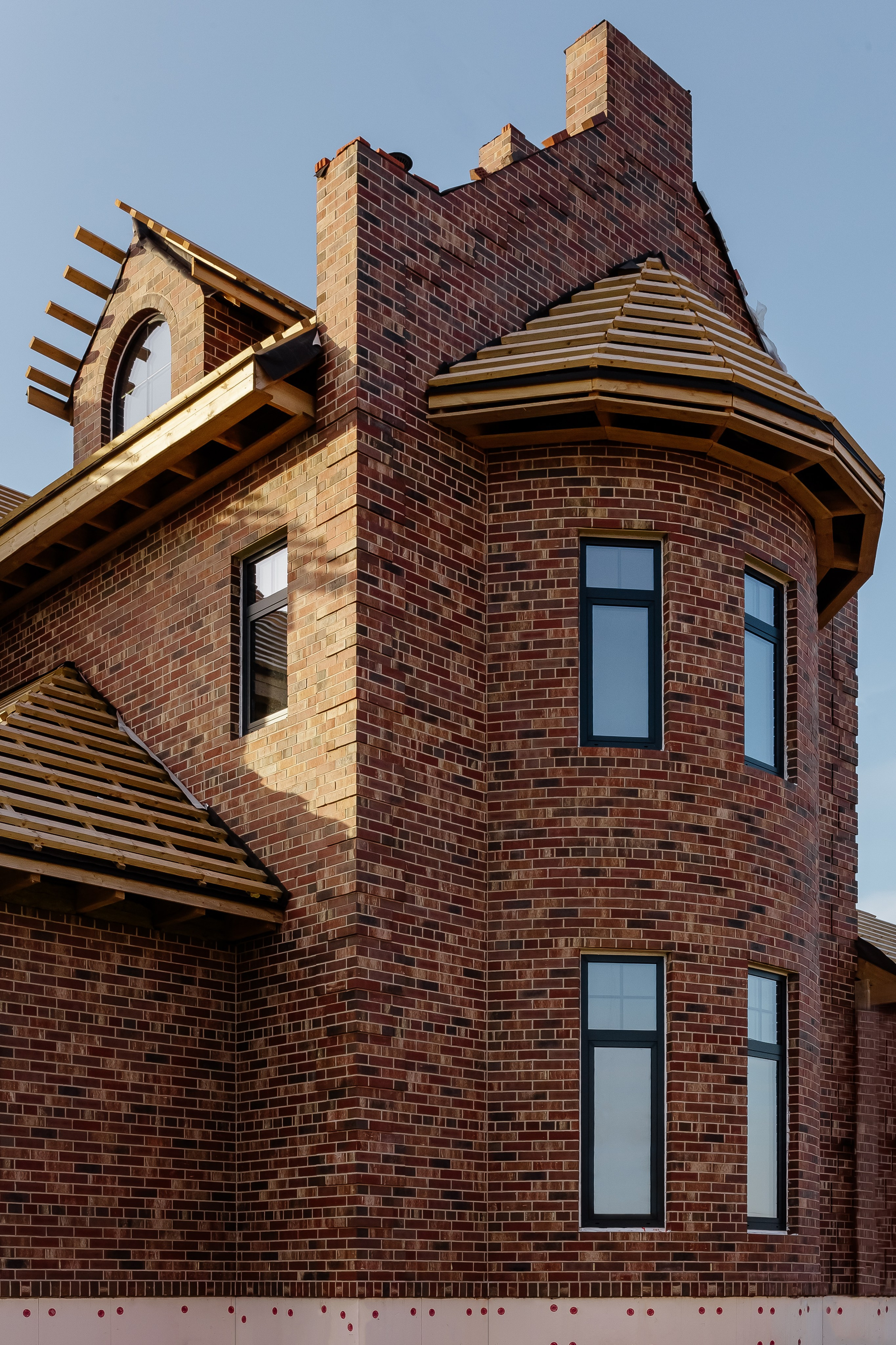 Квазар. Профессиональный фотограф Инесса Новикова в Москве