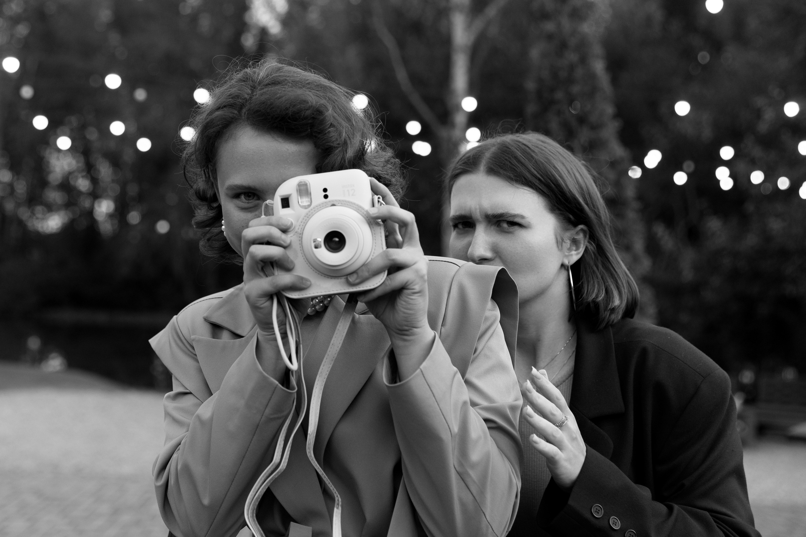 Роман & Полина. Свадебный фотограф в Минске, свадебный фотограф в Грузии, свадебный фо