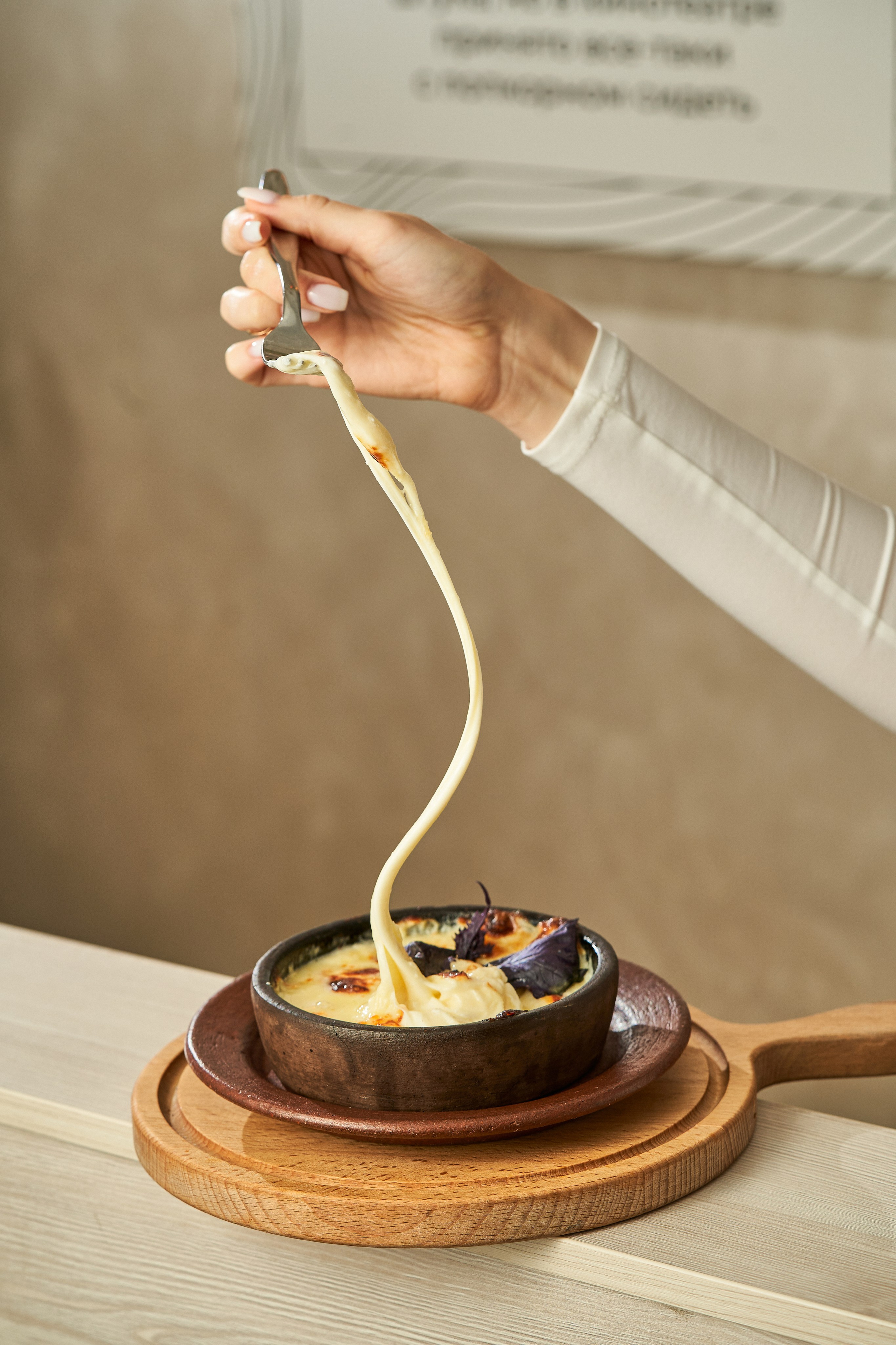 Еда. Предметный-Рекламный фотограф/видеограф/рилсмейкер/фото/ из Санкт-Петербурга