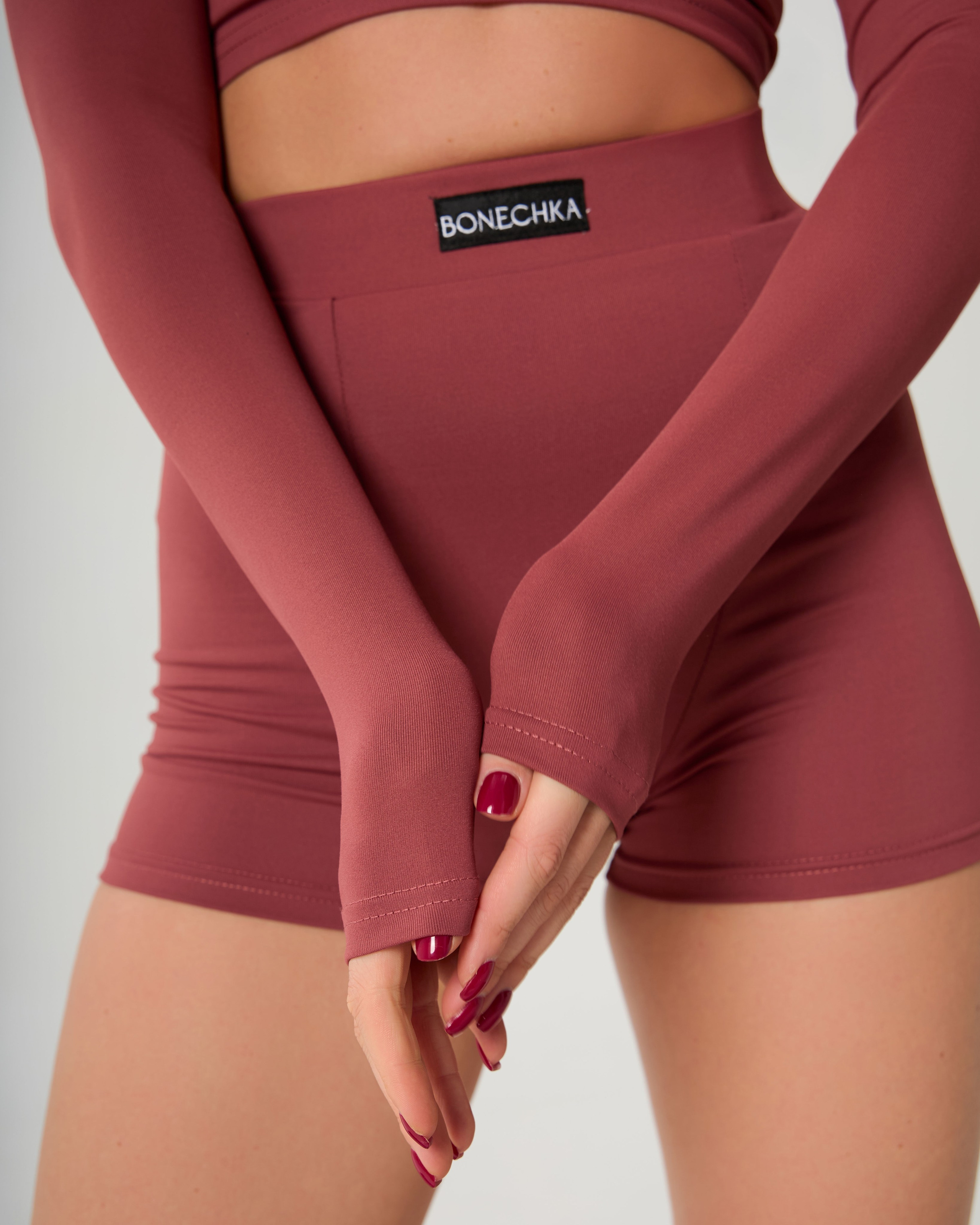 Маркетплейсы. Коммерческий фотограф в Санкт-Петербурге