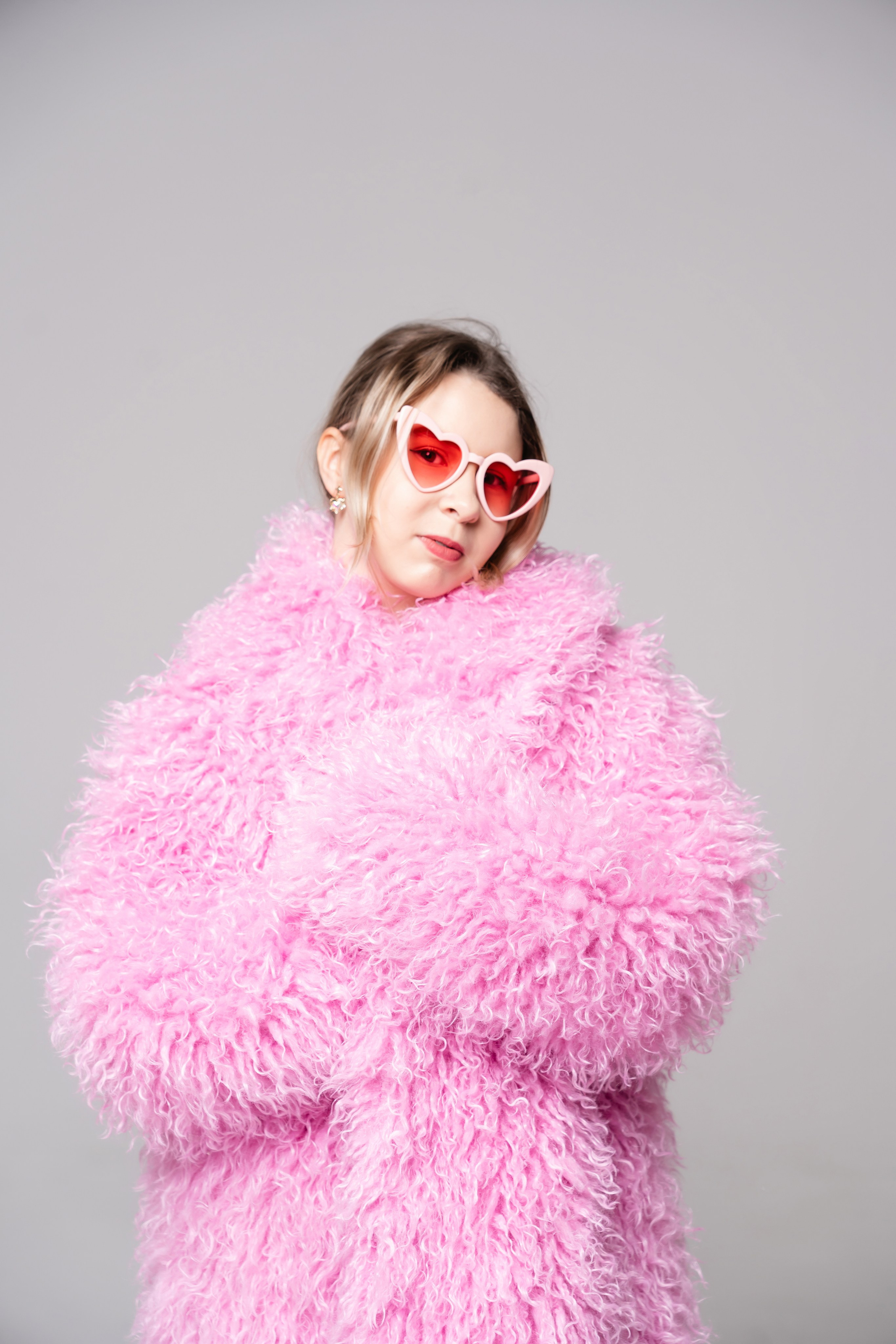 Полина и подружки. Фотограф мероприятий в Ростове-на-Дону Есманская Елена