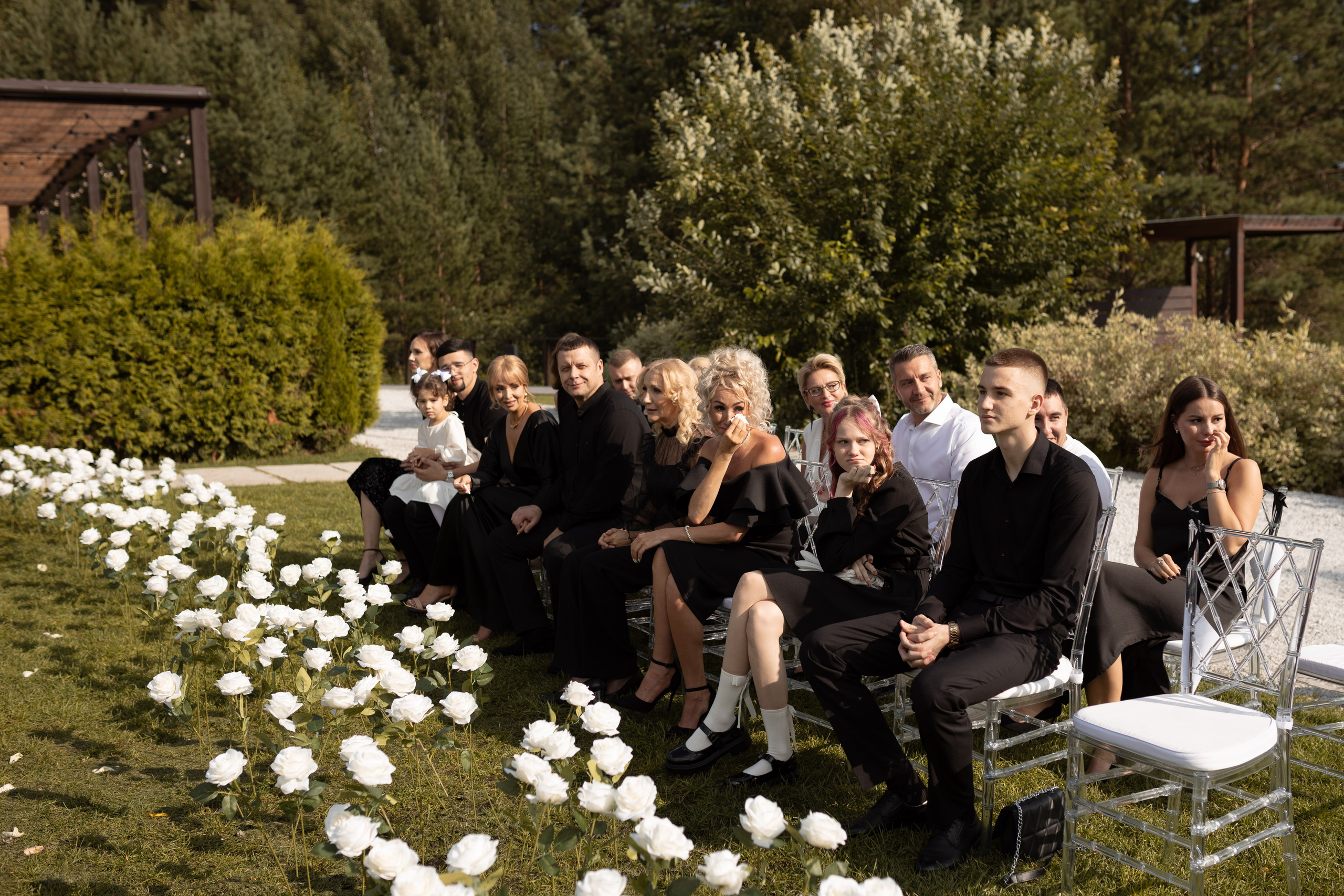 Владислав и Маргарита (полный день). Свадебный фотограф Екатерина Черкасская