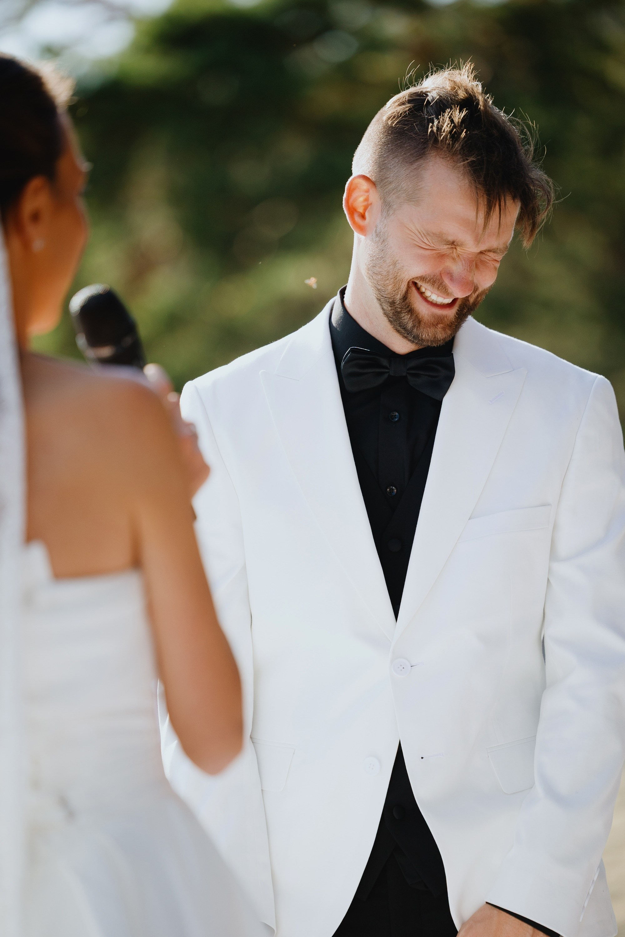 Даша и Антон. Свадебный фотограф в Санкт-Петербурге Рябикин Александр , занимаюсь св