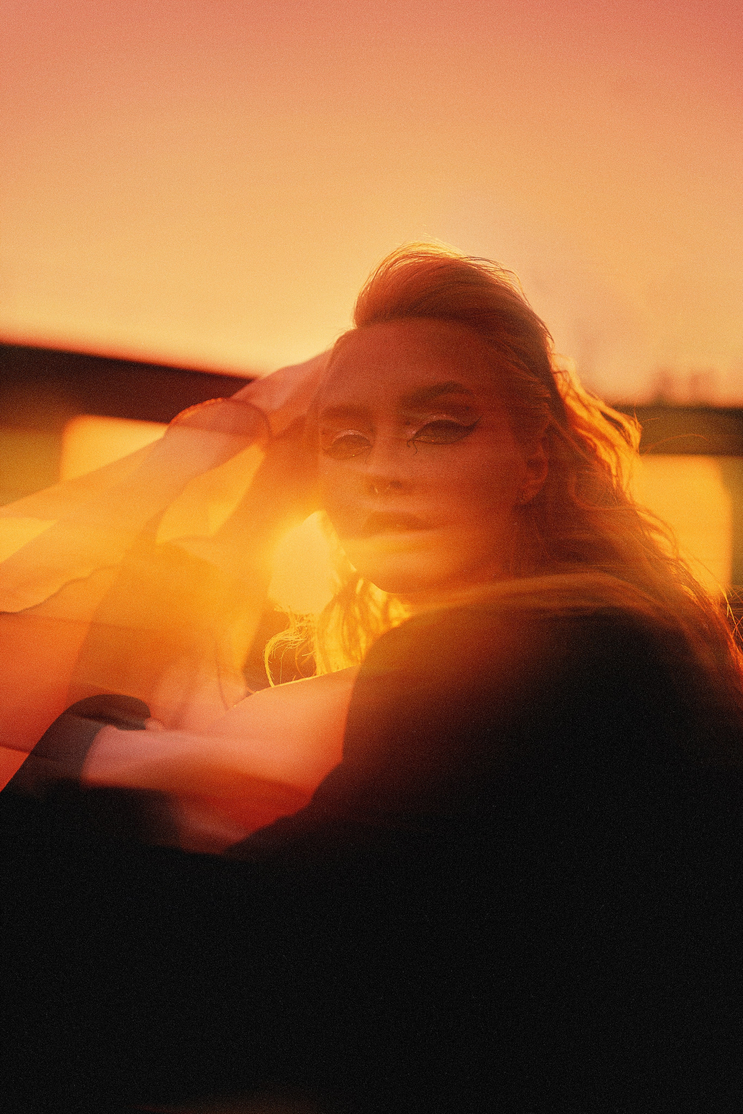 Ira. Антон Арнольд | Фотограф Минск