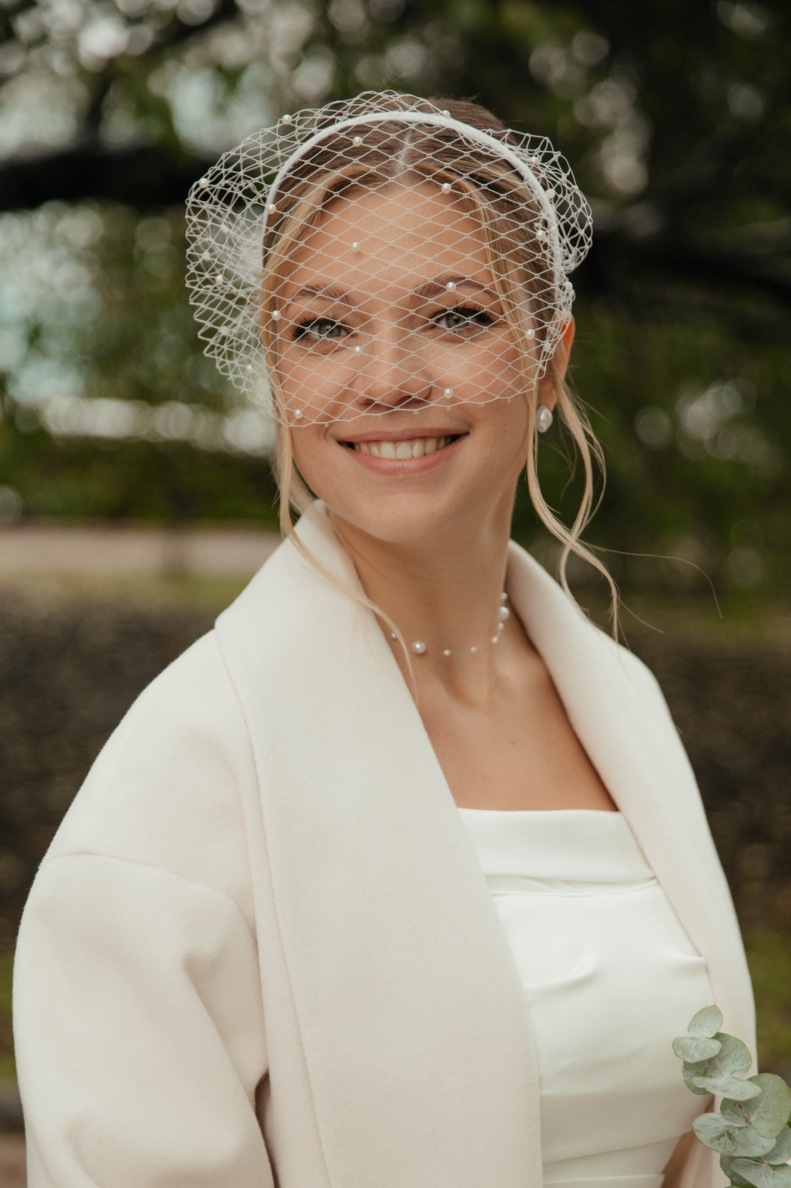 Константин и Екатерина. Фотограф Барнаул Полина Теплова