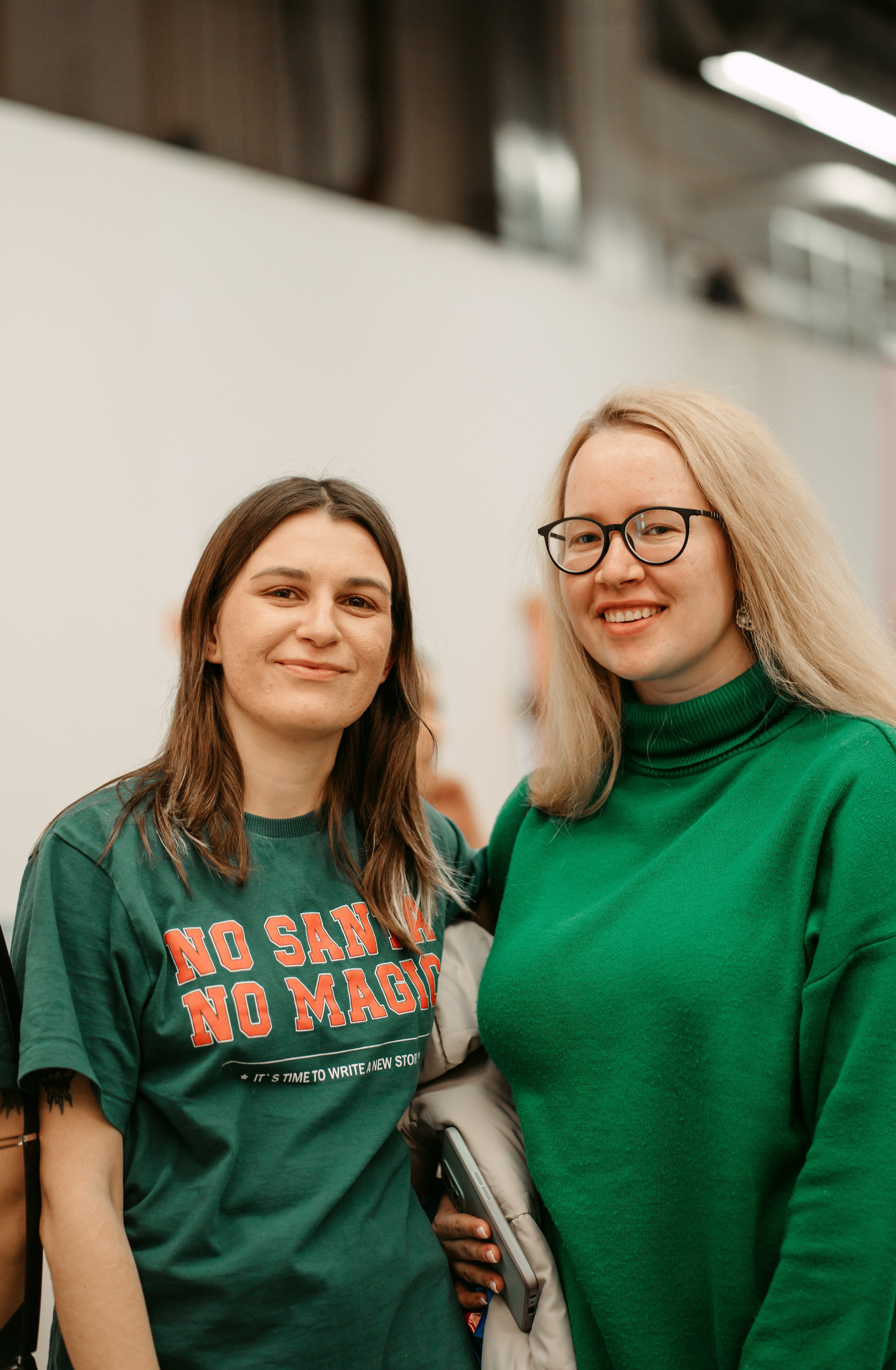 Open Space Market / 2022. Саша Копылов, фотограф в Казани