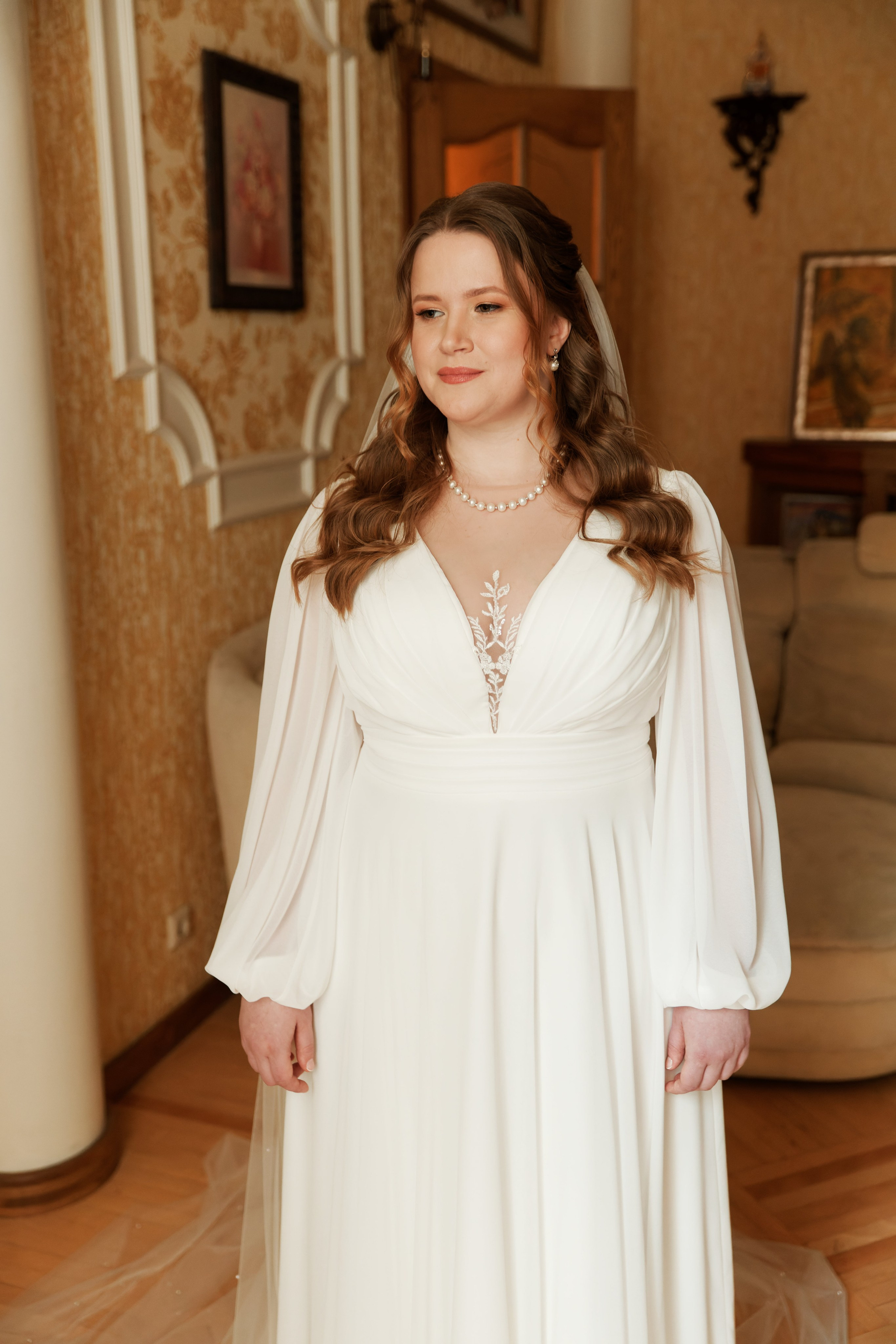 Кирилл и Екатерина. Видеограф Павел Борисов | Москва | СПБ | Брянск