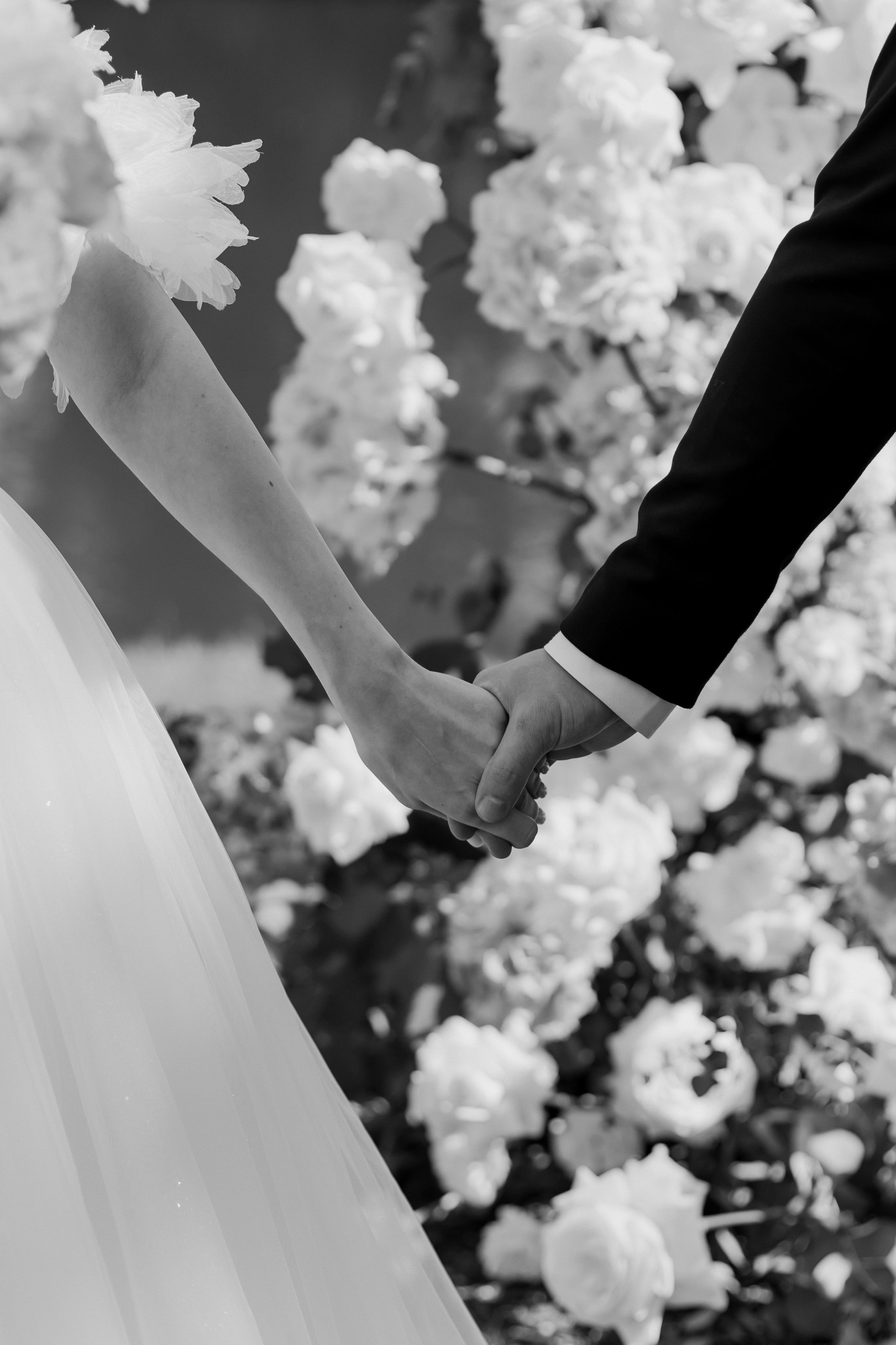 Dmitry & Diana. Главная