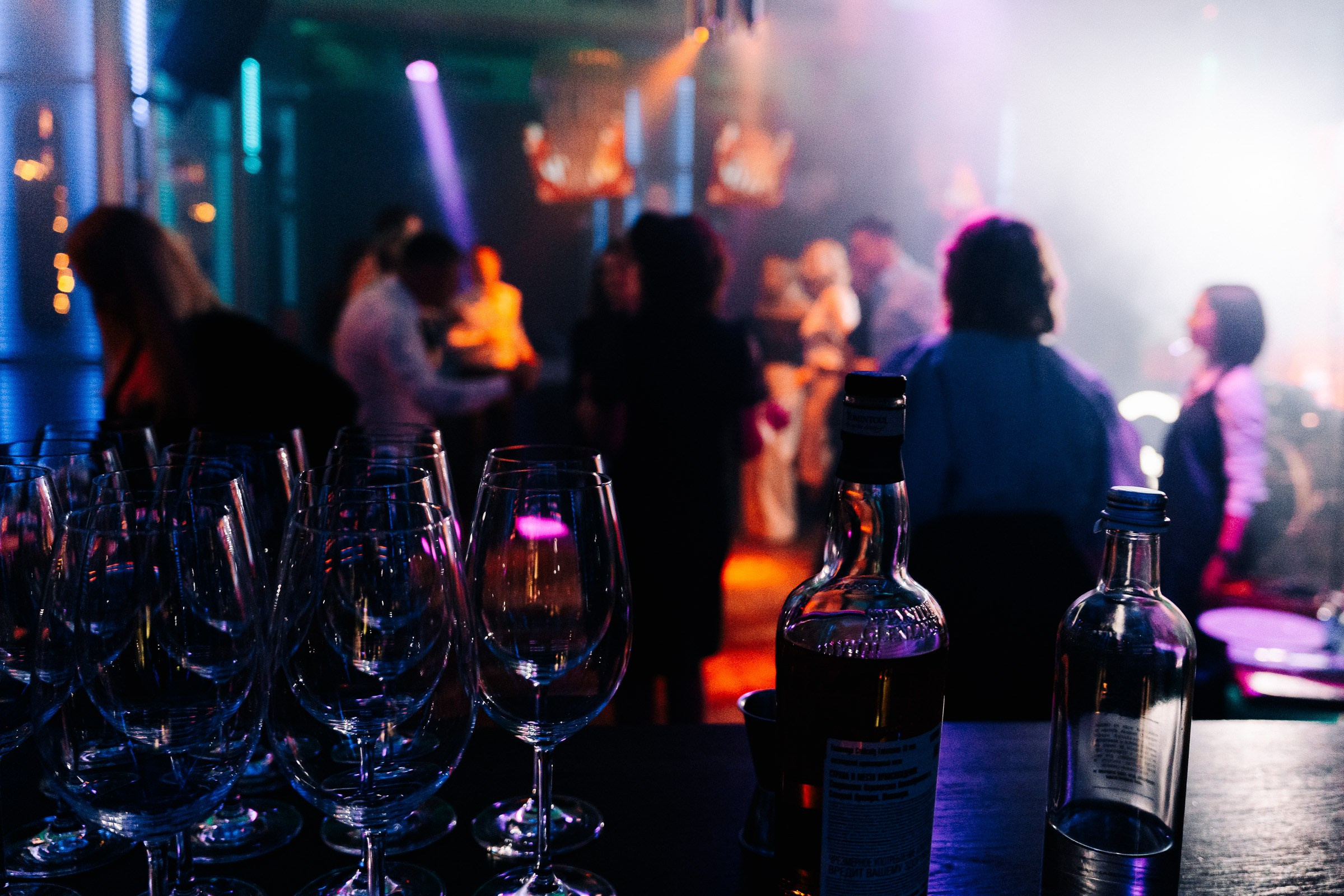 Changan auto 2024. Фотограф Алексей Карпов