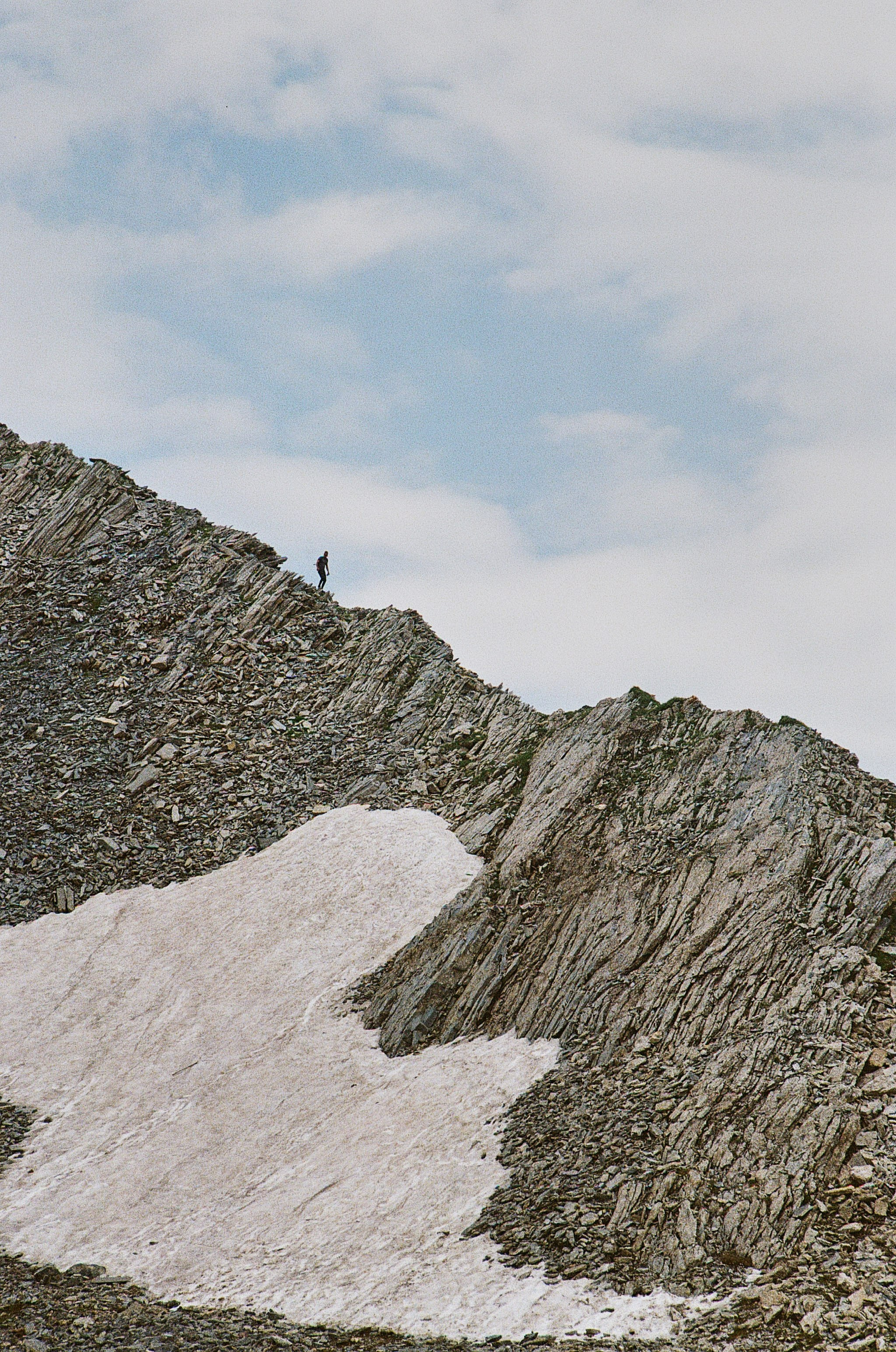 ГРУЗИЯ. ПРИРОДА.25. Профессиональный фотограф Федотова Арина