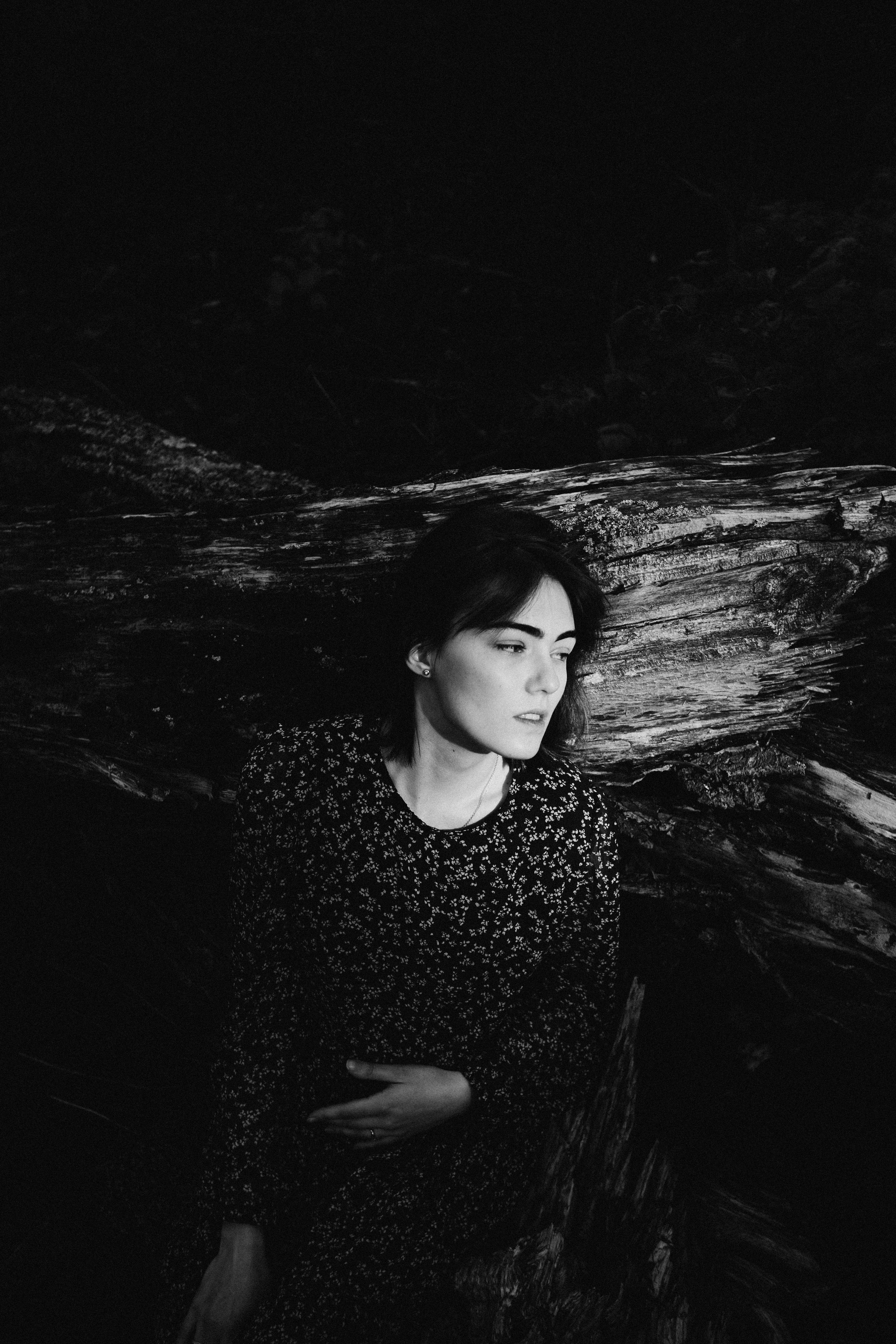 Juliet. Фотограф в Санкт-Петербурге Бирюлев Илья