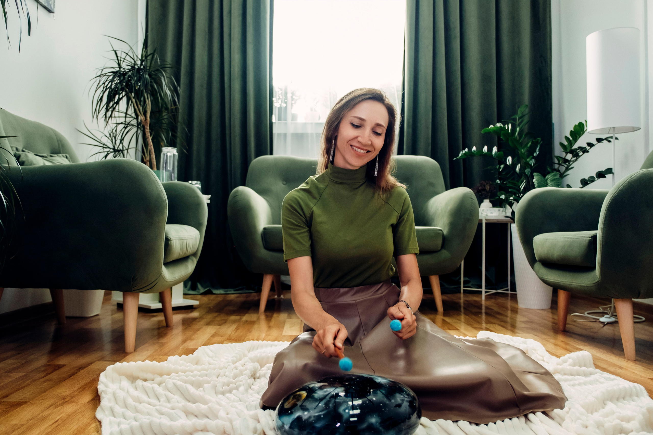 Контент для Психолога. Фотограф в Иркутске Анна Мирошникова