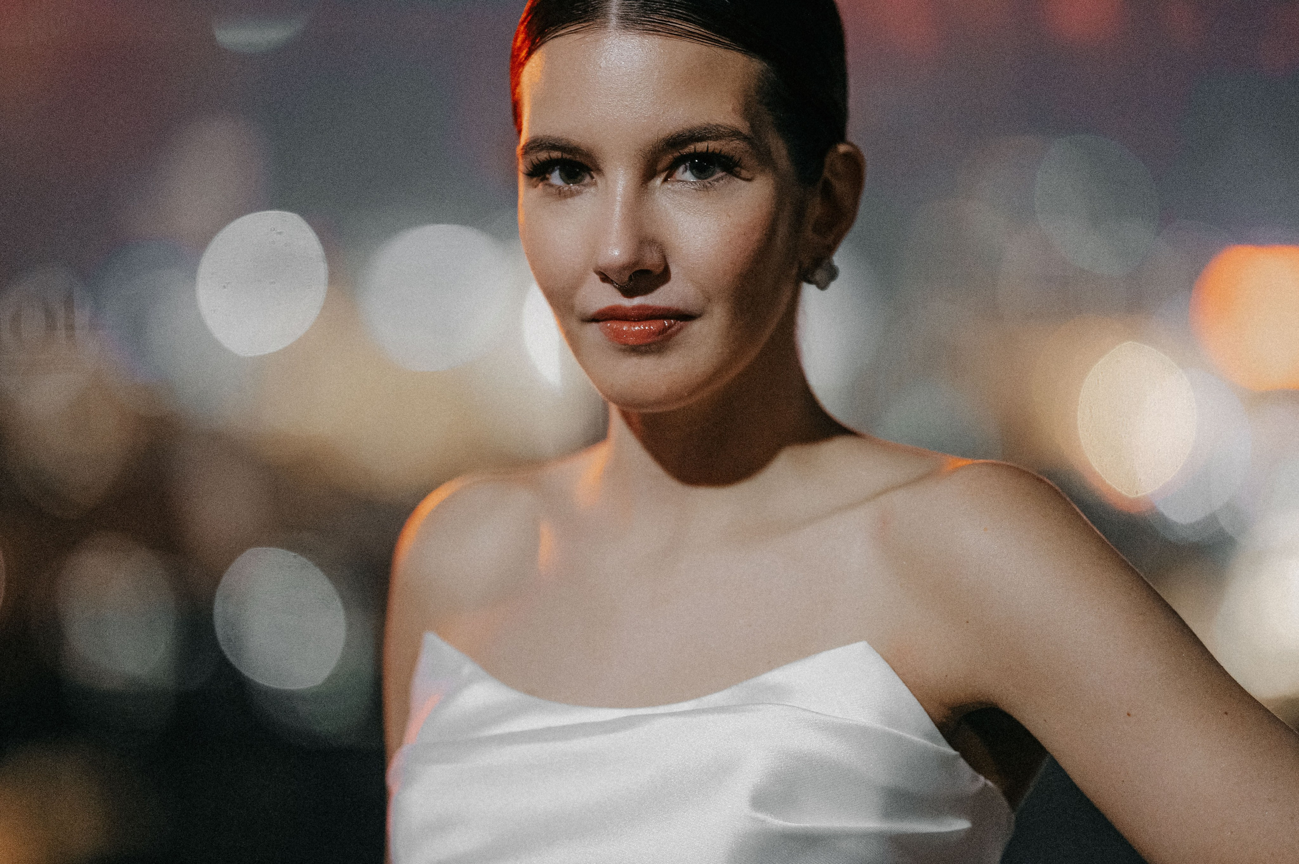 Свадебный и семейный фотограф Виктория Носачёва. Щелково, Москва и МО