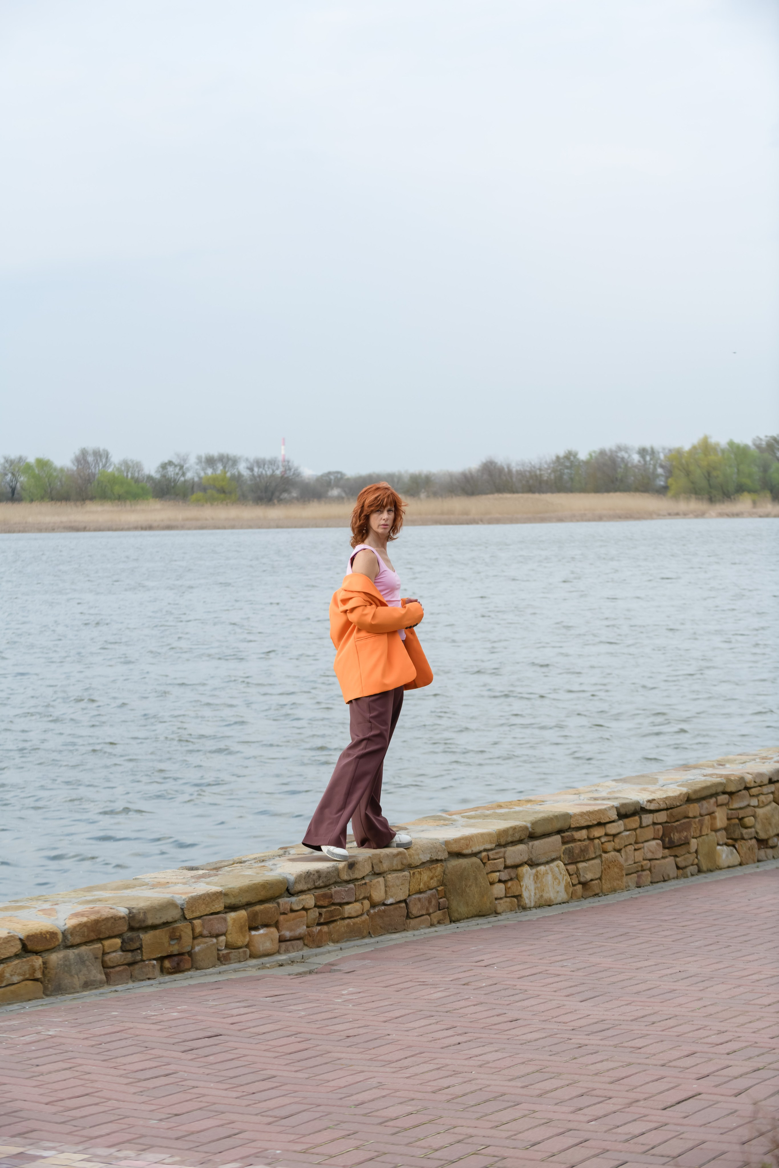 Ира свадьба. Фотограф в Ростове-на-Дону Маркер Елена