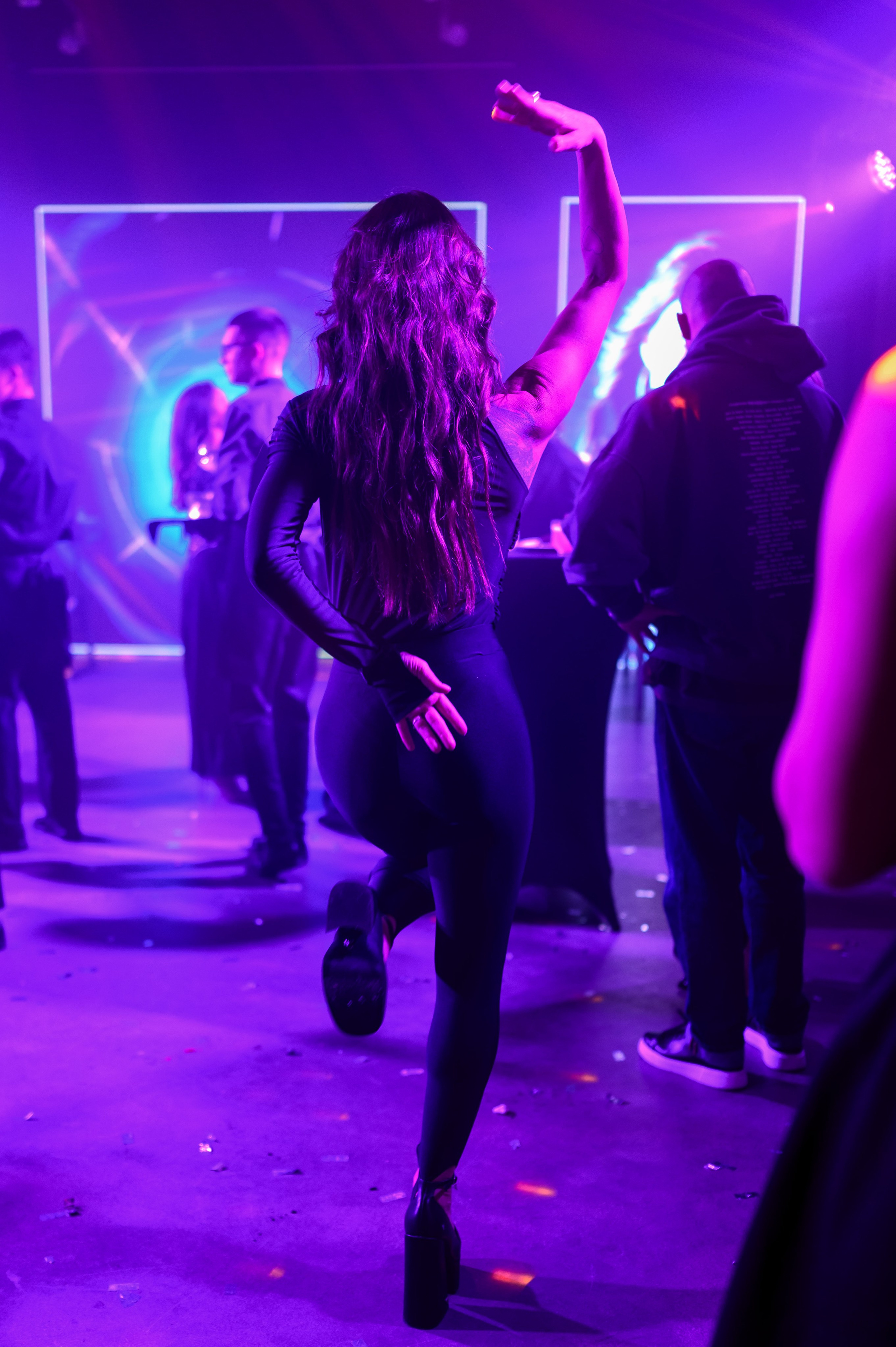 ЖЕСТОКИЕ ИГРЫ Евгении Яблоковой. Свадебный фотограф Минск