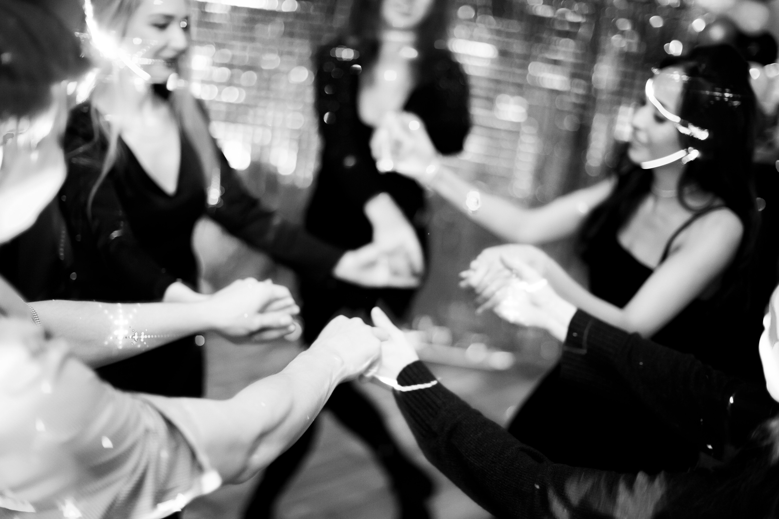 День Рожденья. Портретный Студийный и уличный фотограф Москва. Индивидуальные, Семейные, Беременность, Будуар, Каталог, контент съемки для блога и бизнеса