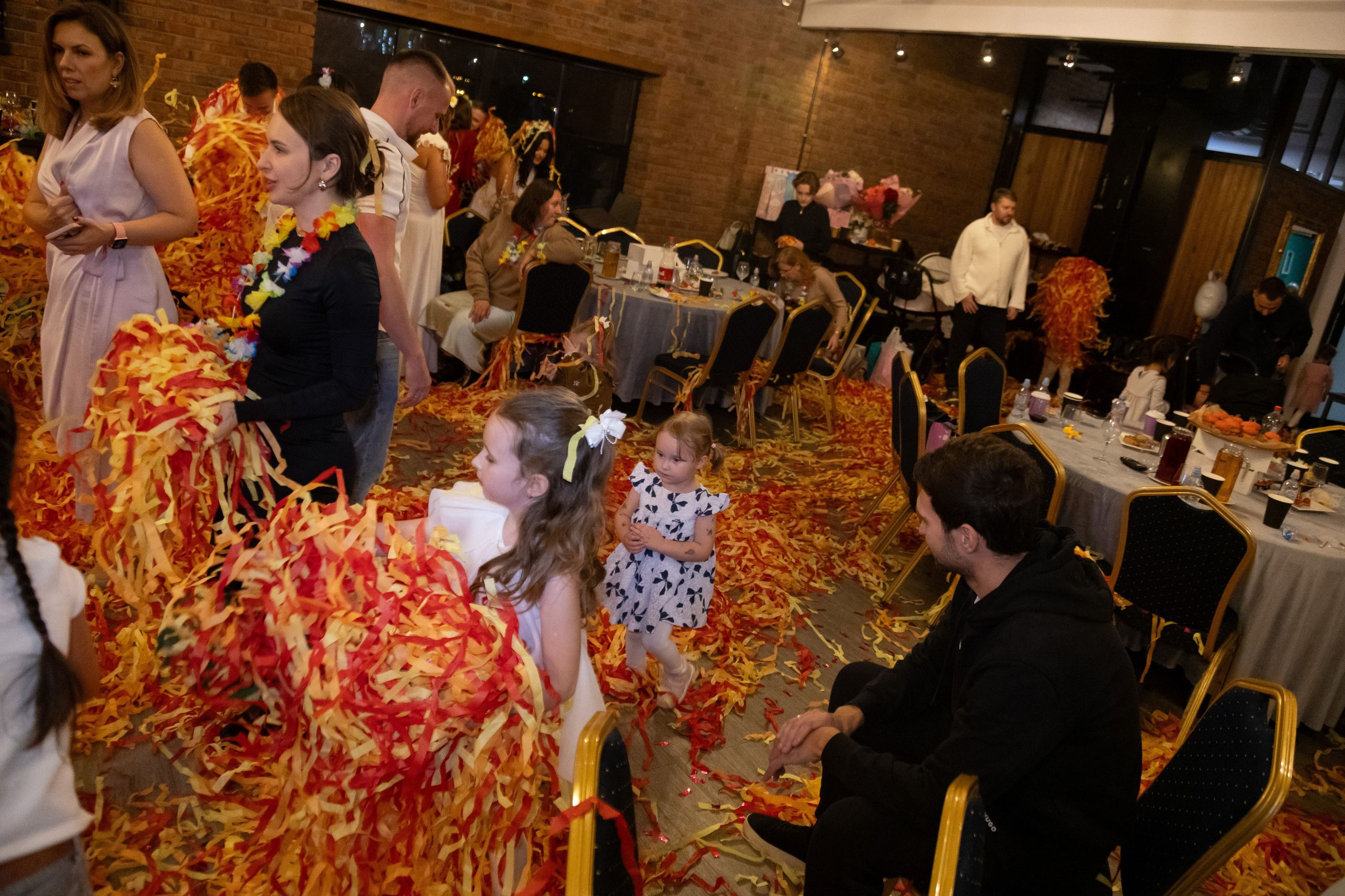 День Рожденья Оливия 7 лет. Портретный Студийный и уличный фотограф Москва. Индивидуальные, Семейные, Беременность, Будуар, Каталог, контент съемки для блога и бизнеса